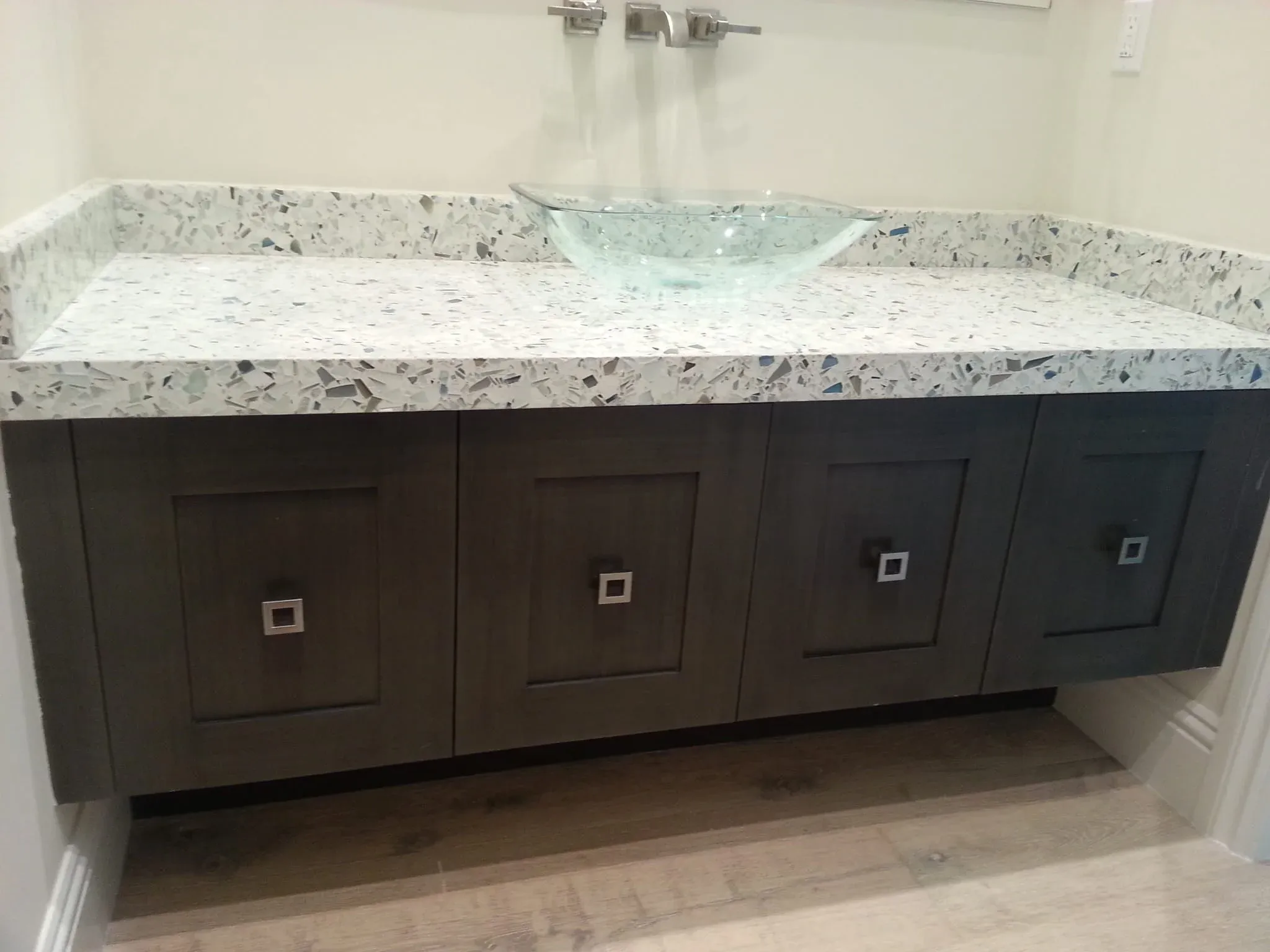  for Handyman Group Inc. in Lauderhill, FL