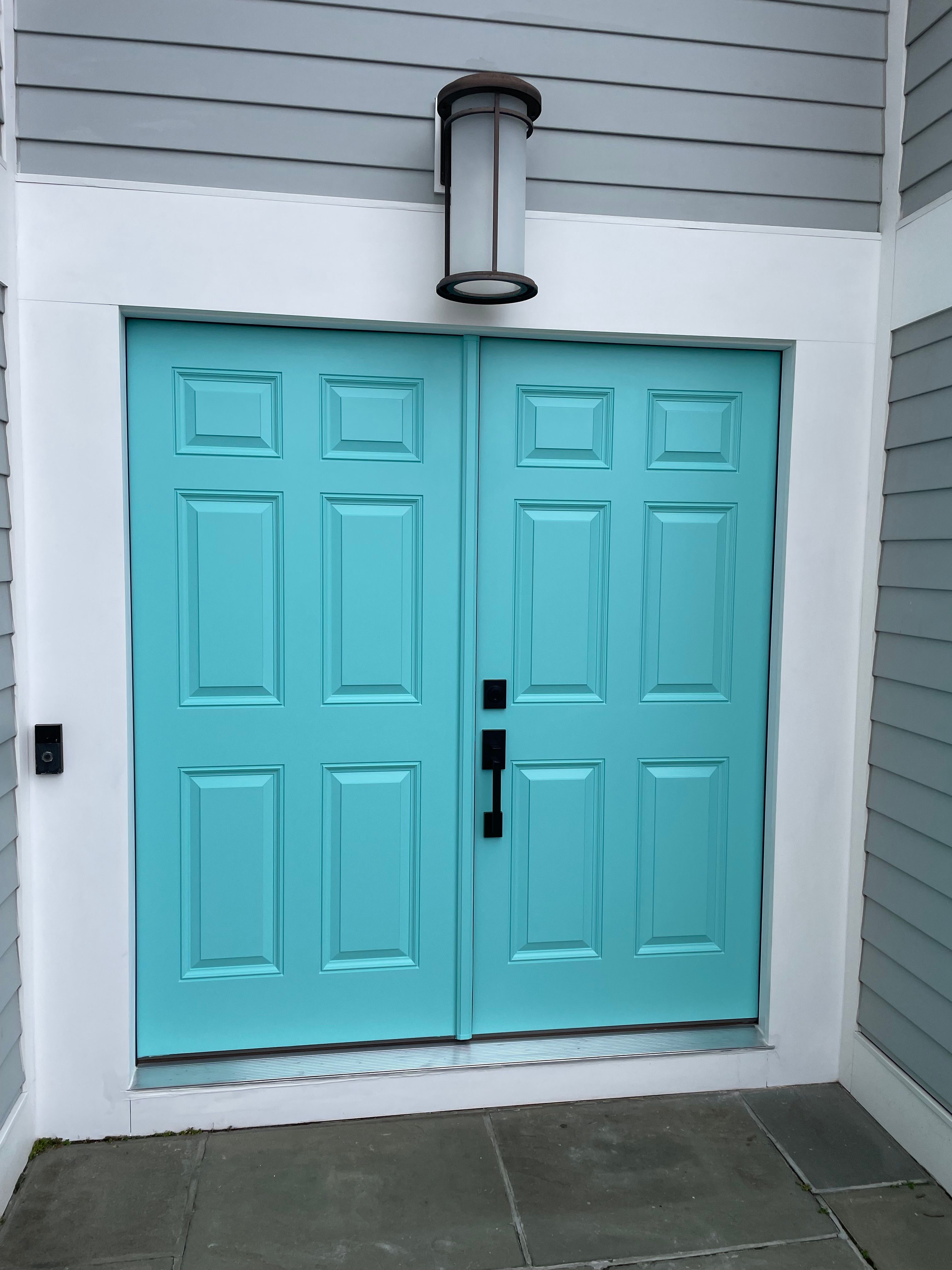  for Level & Square Carpentry in Guilford, CT