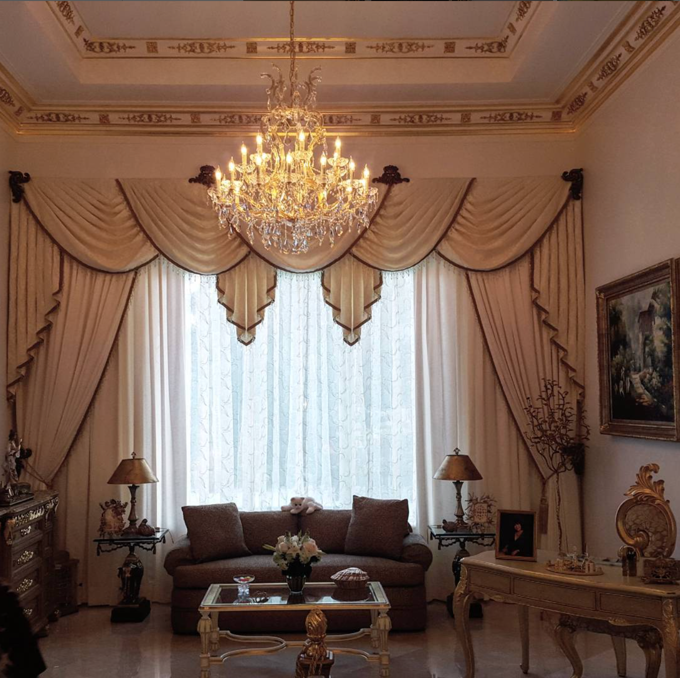  for Unlimited Painting & Faux Finishing in North Palm Beach, FL