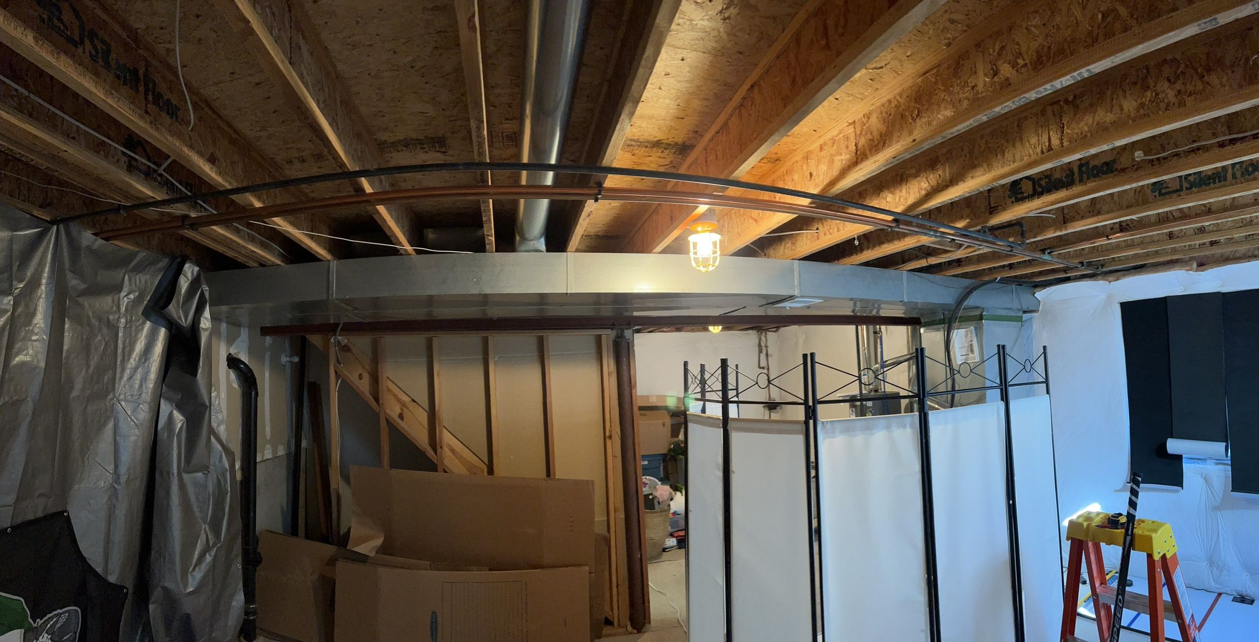 All Photos for Accuratus Drywall & Remodeling LLC in Denver, CO
