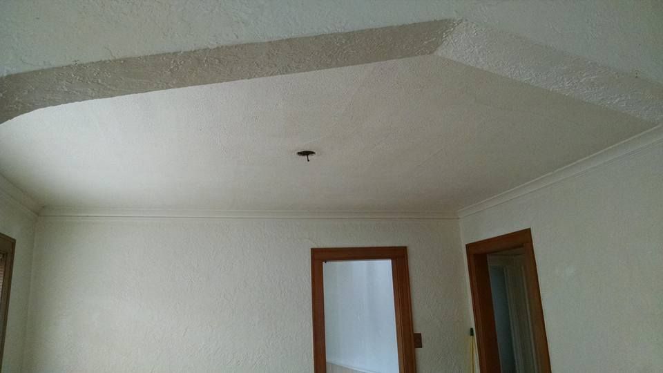  for WALL PROS in Rockford, IL