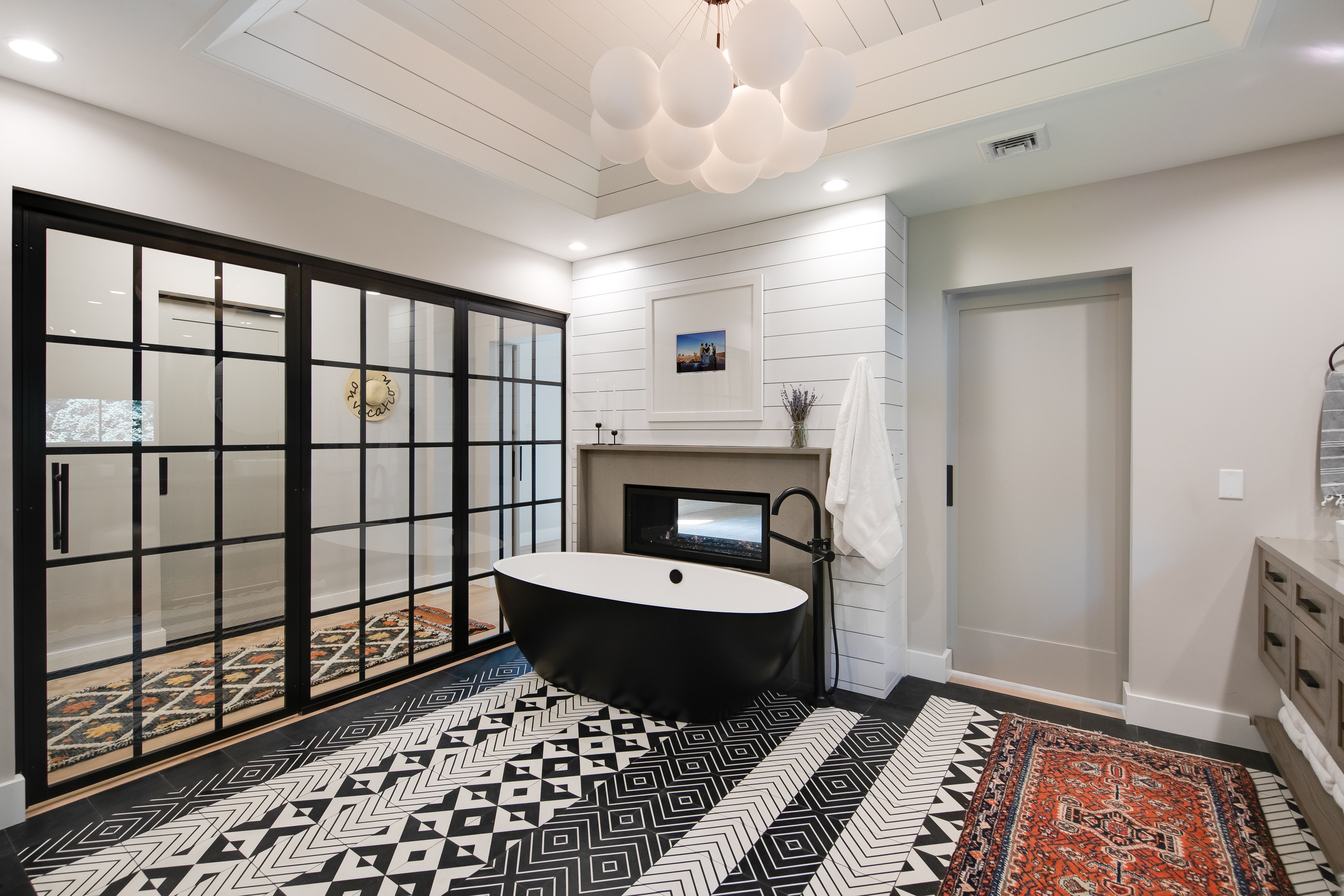  for RJT Custom Builders in Woodcliff Lake, NJ