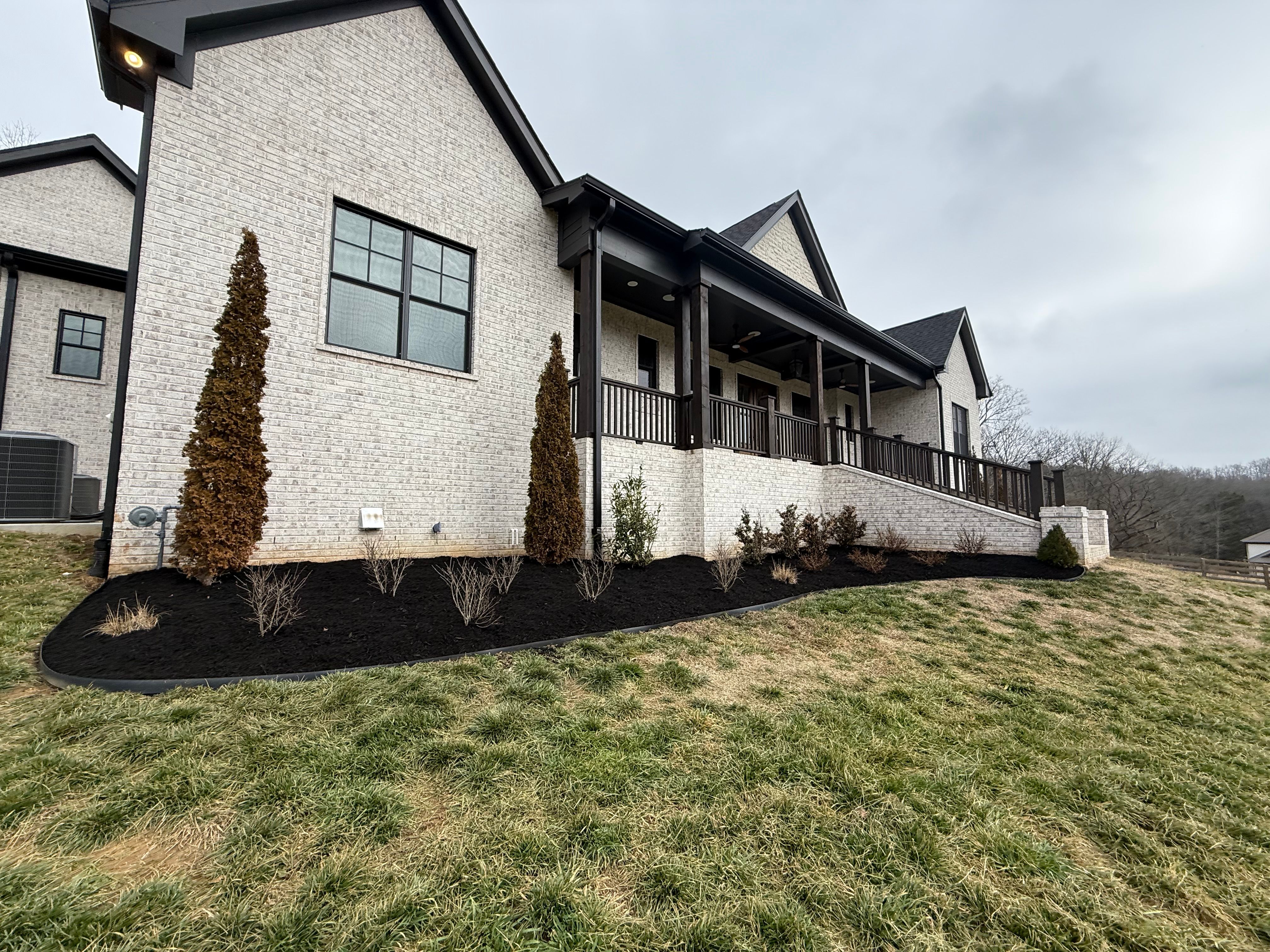  for The Right Price Right Choice Lawn Care Services in Murfreesboro, TN