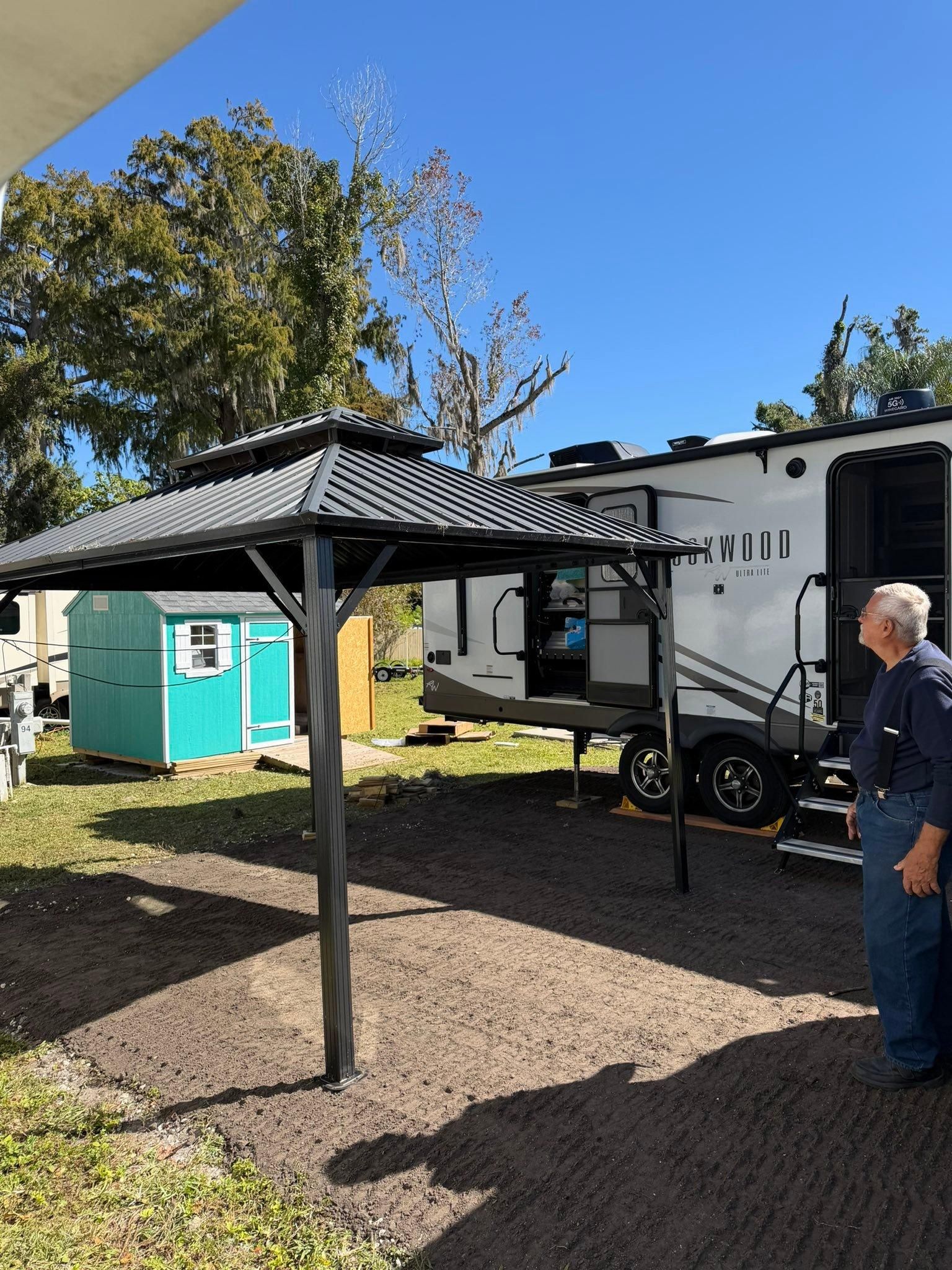  for DMS Concrete Cutting in Bushnell, FL