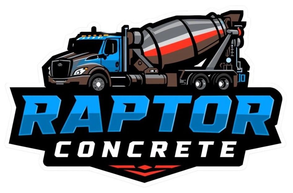 All Photos for Raptor Concrete in Austin, TX