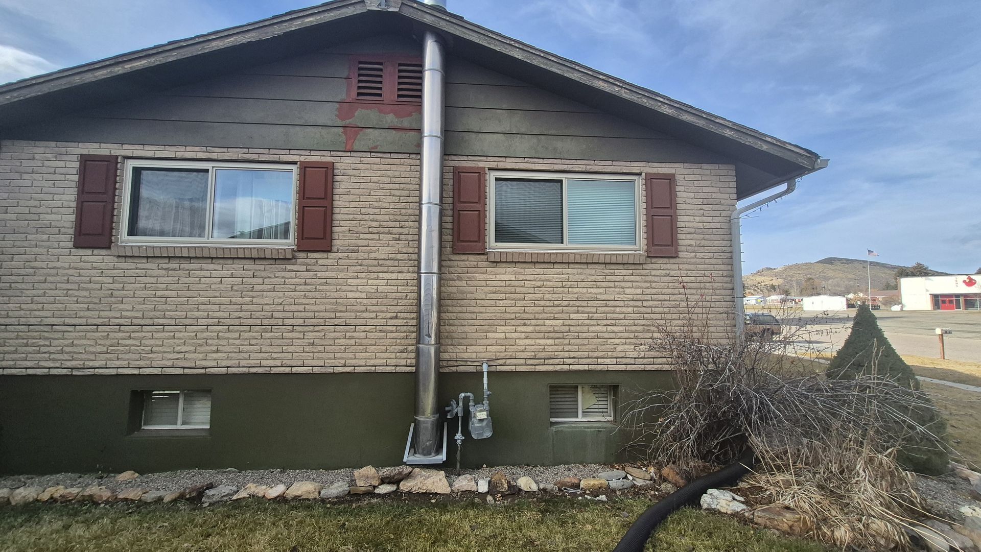  for Vivid Windows in Hurricane, UT