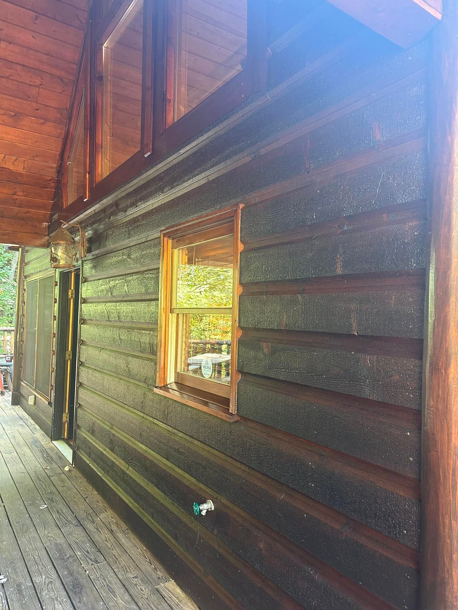 All Photos for Fernandez Painting & Remodeling in Pigeon Forge, TN
