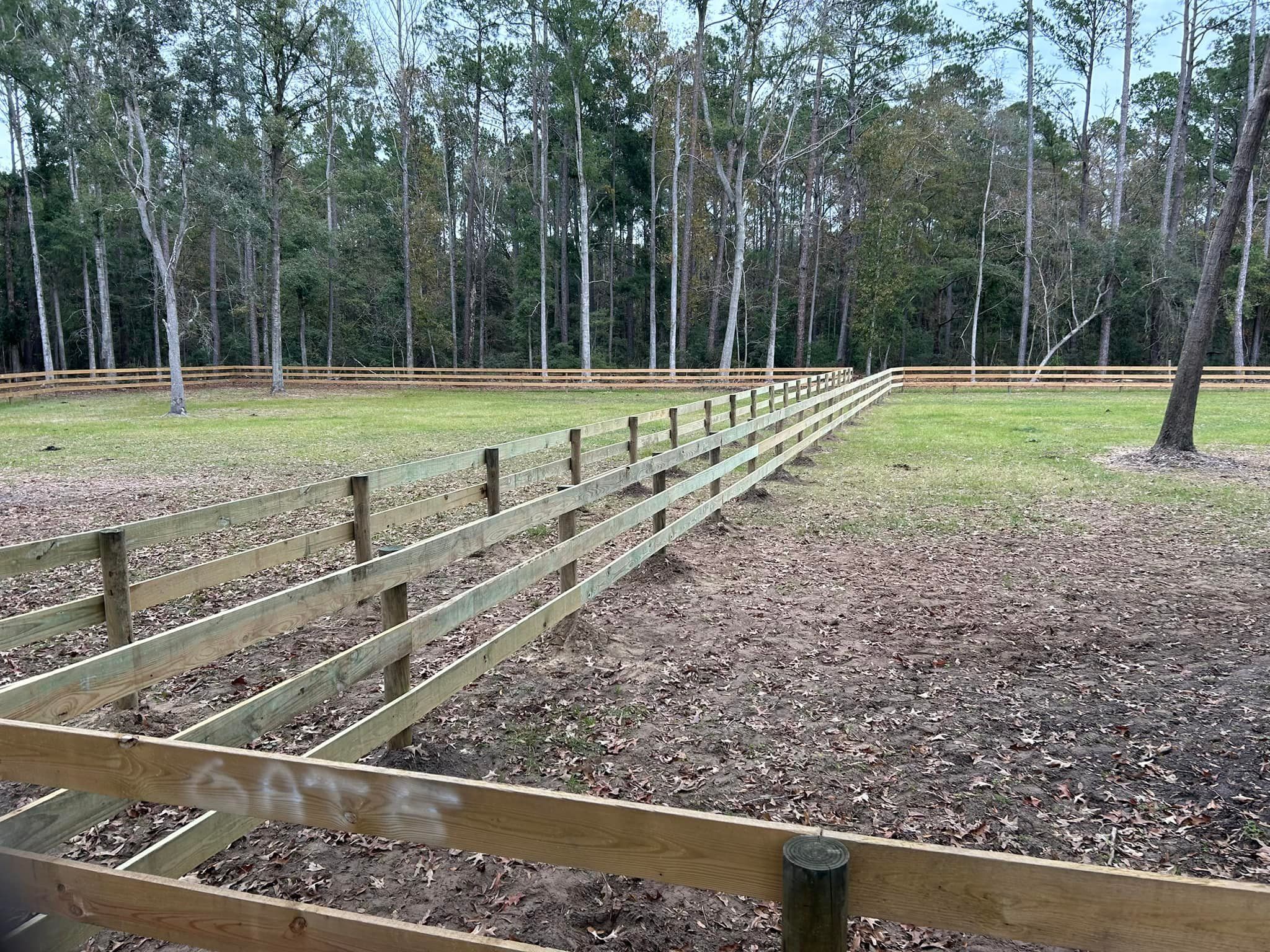 All Photos for SmithWorx Construction in Charleston, SC