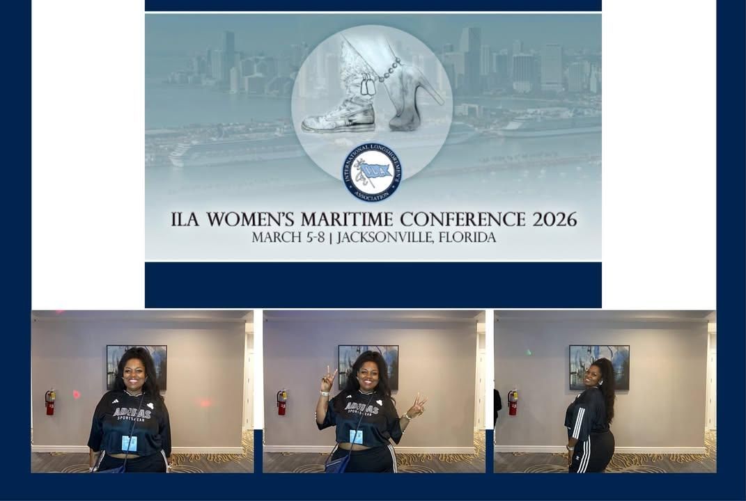  for 360 Media in Charleston, SC