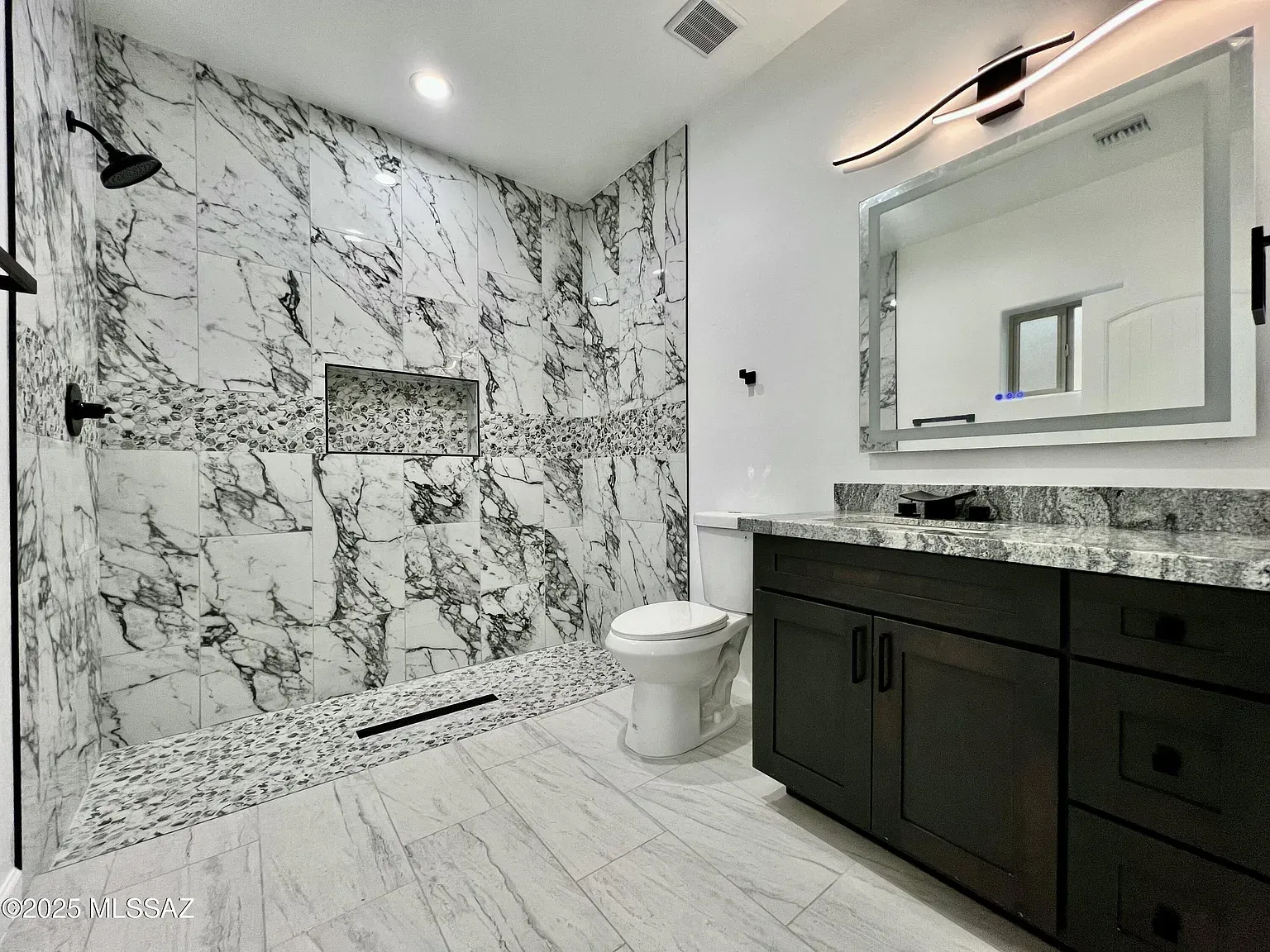 All Photos for Pro Drywall LLC in Tumacacori, AZ