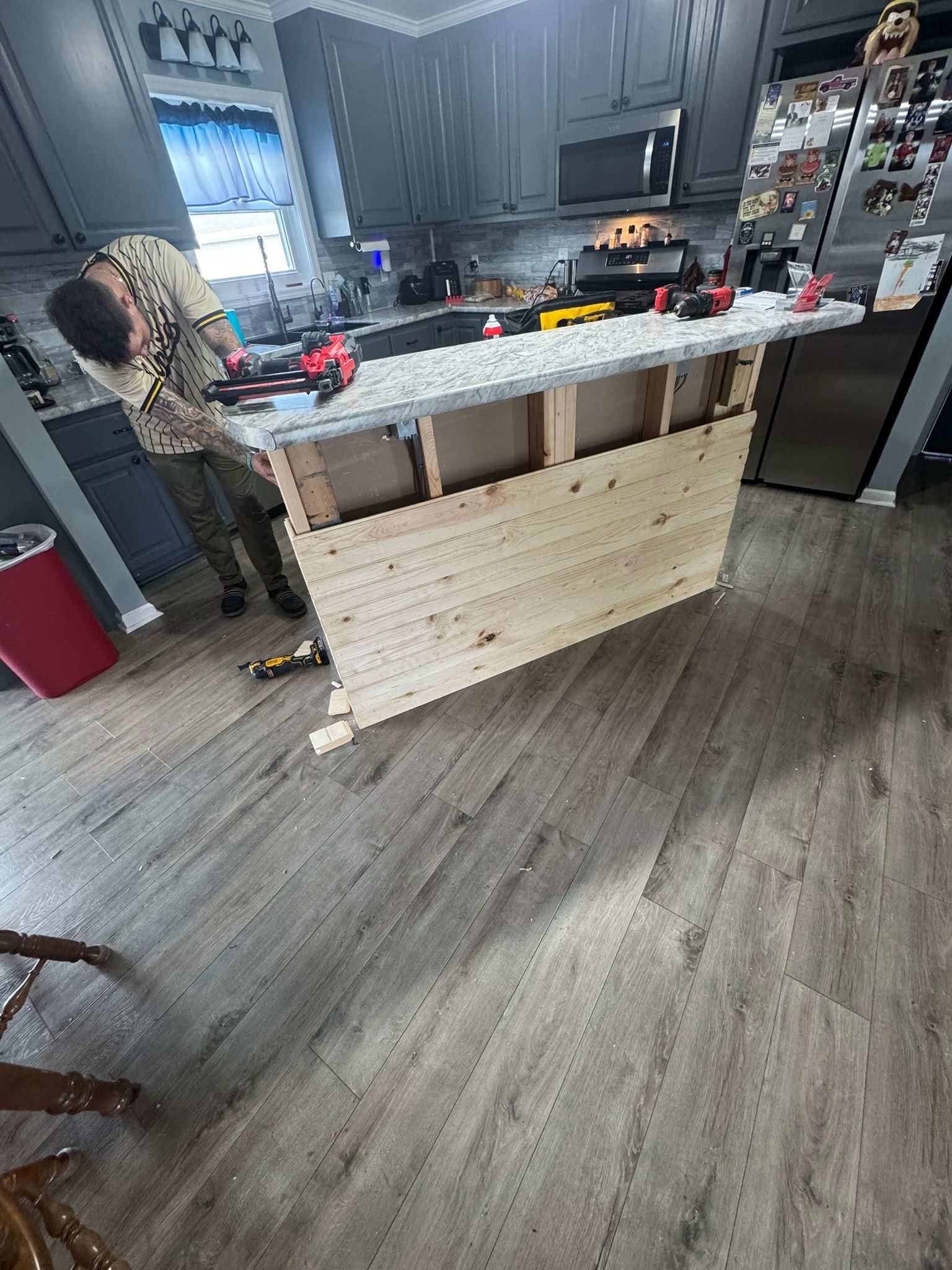  for Shaffer Solutions in Manchester, TN