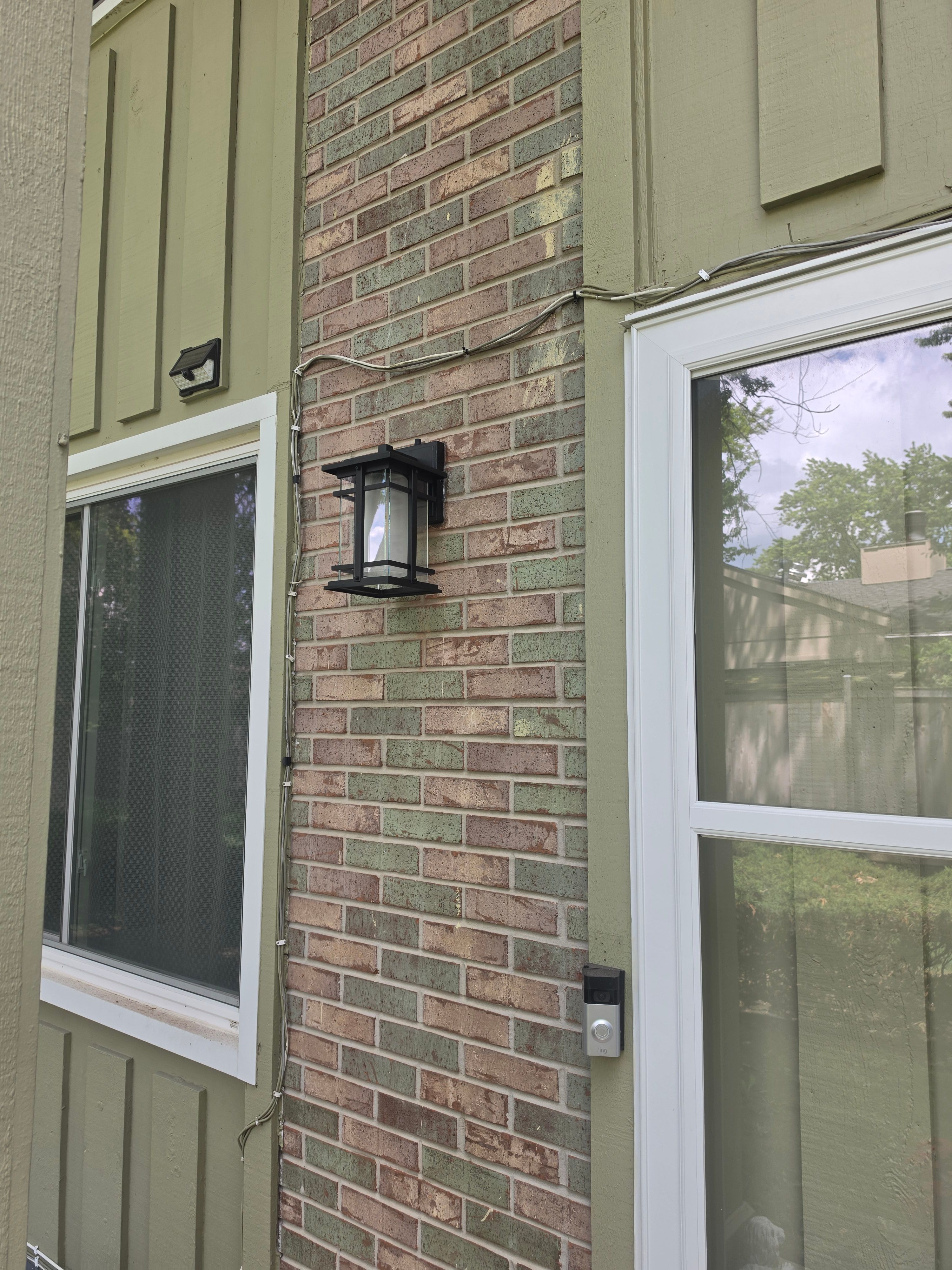  for Grunt Enterprises in Bensenville, IL
