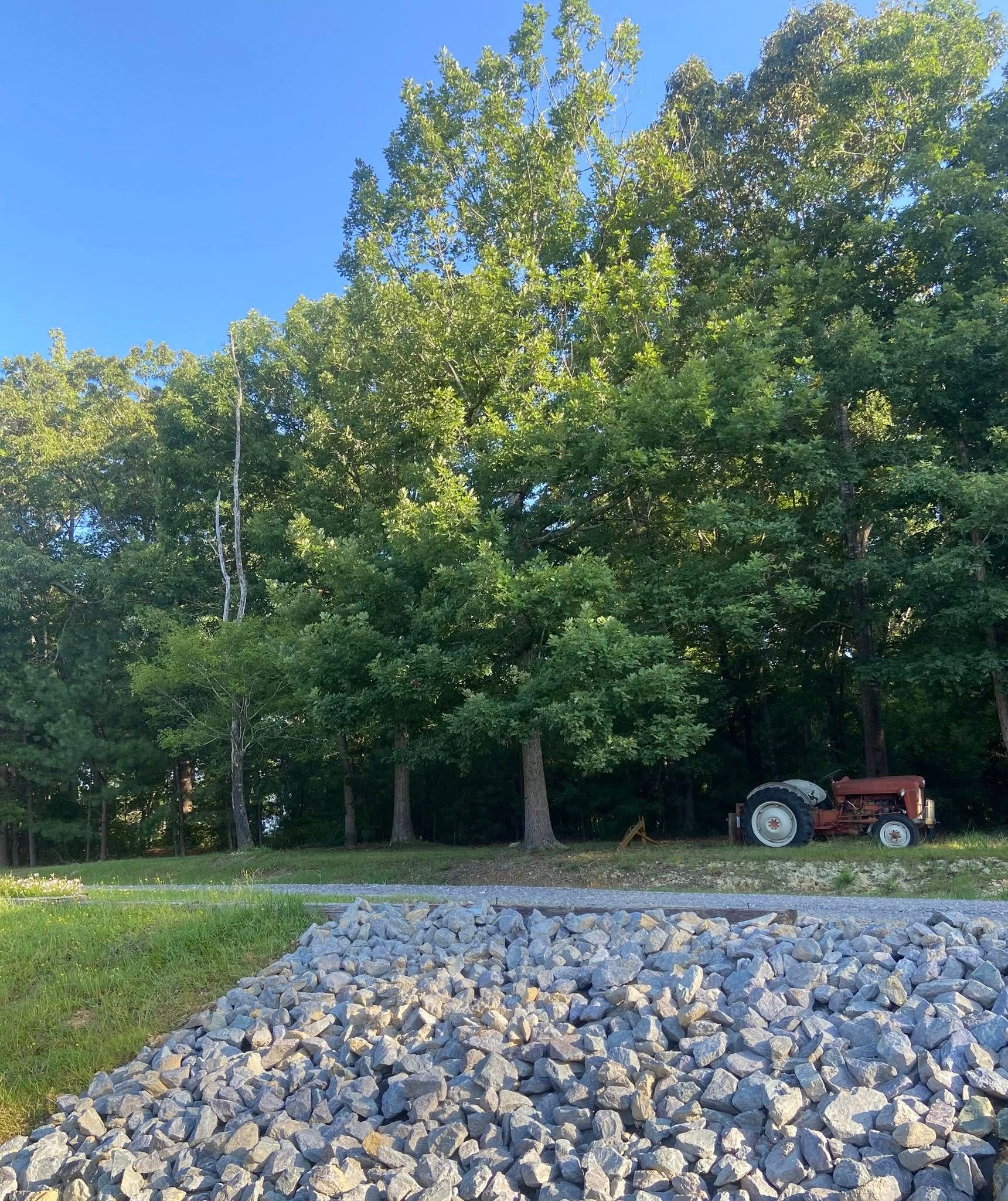 All Photos for Upchurch Property Management in Vass, NC