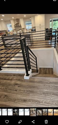  for Custom Gates Welding, LLC. in Auburn, WA