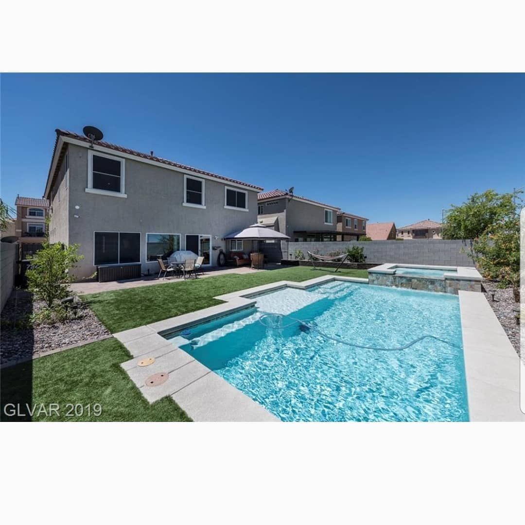  for IZ General Repairs in Las Vegas, NV