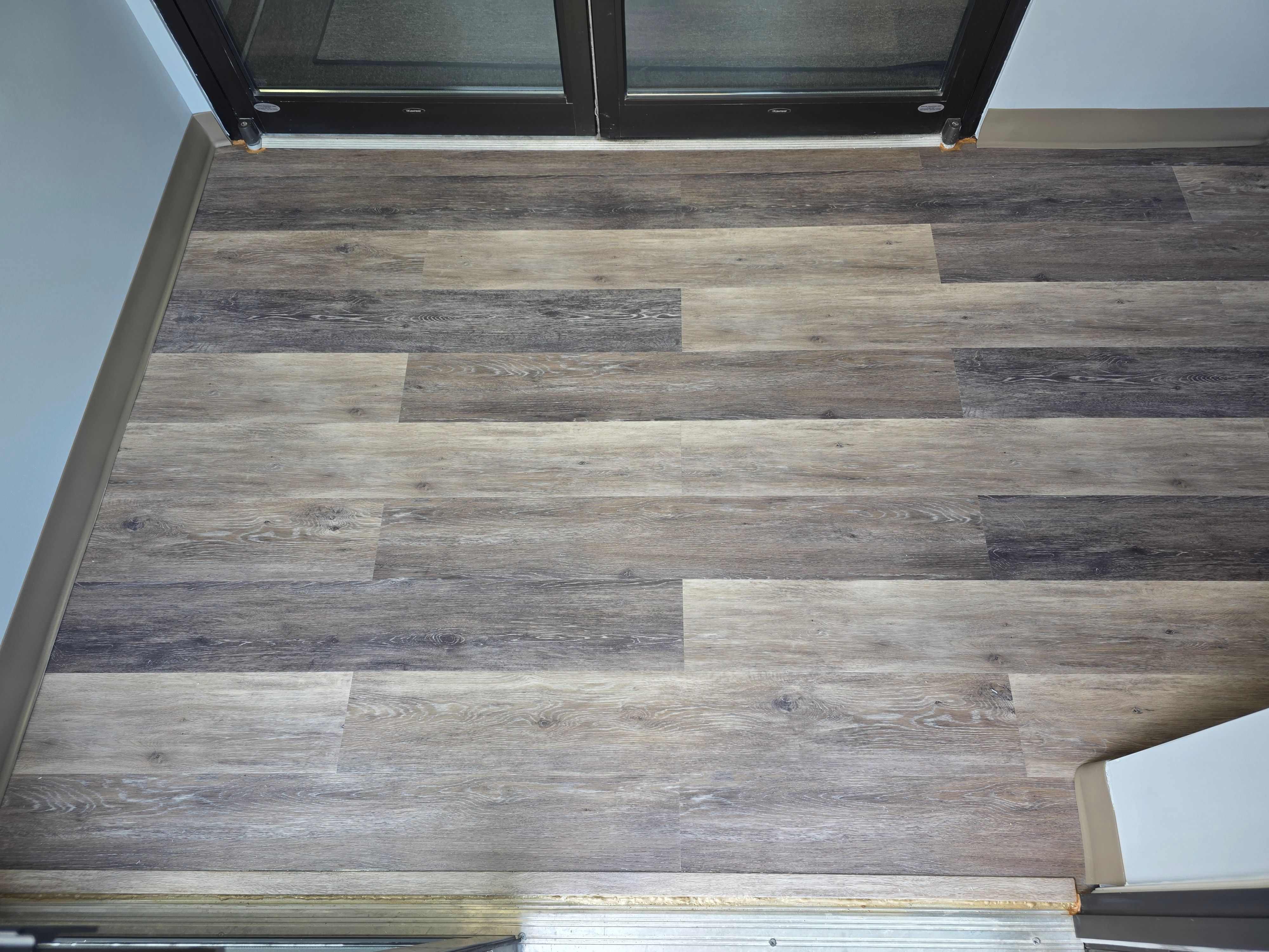 All Photos for East End Maintenance & Construction Solutions in Suffolk County, NY