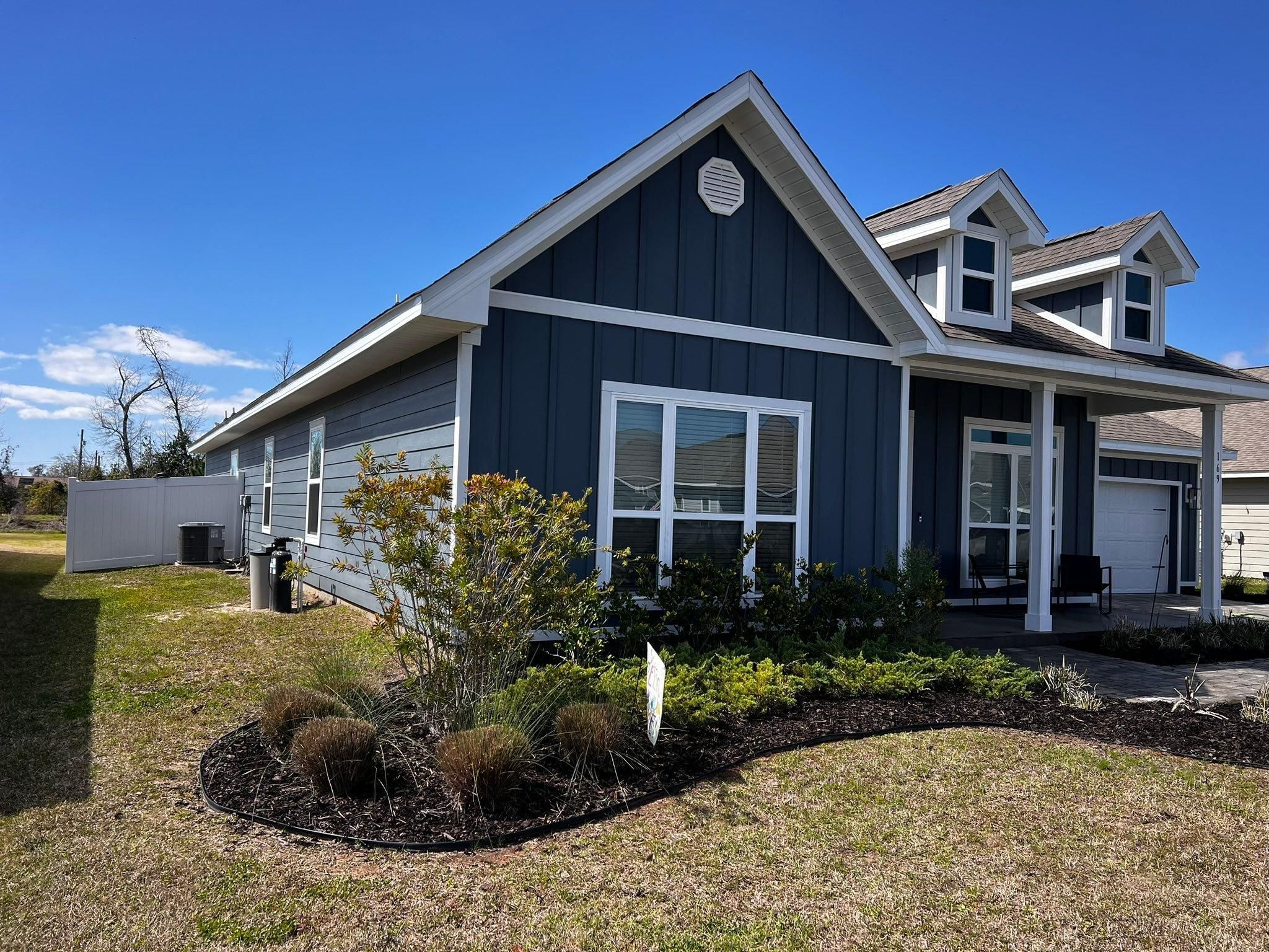  for 850 Pro Pressure Washing in Panama City Beach, FL