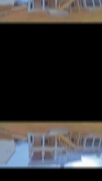  for CSC Carpentry LLC in Alpharetta, GA