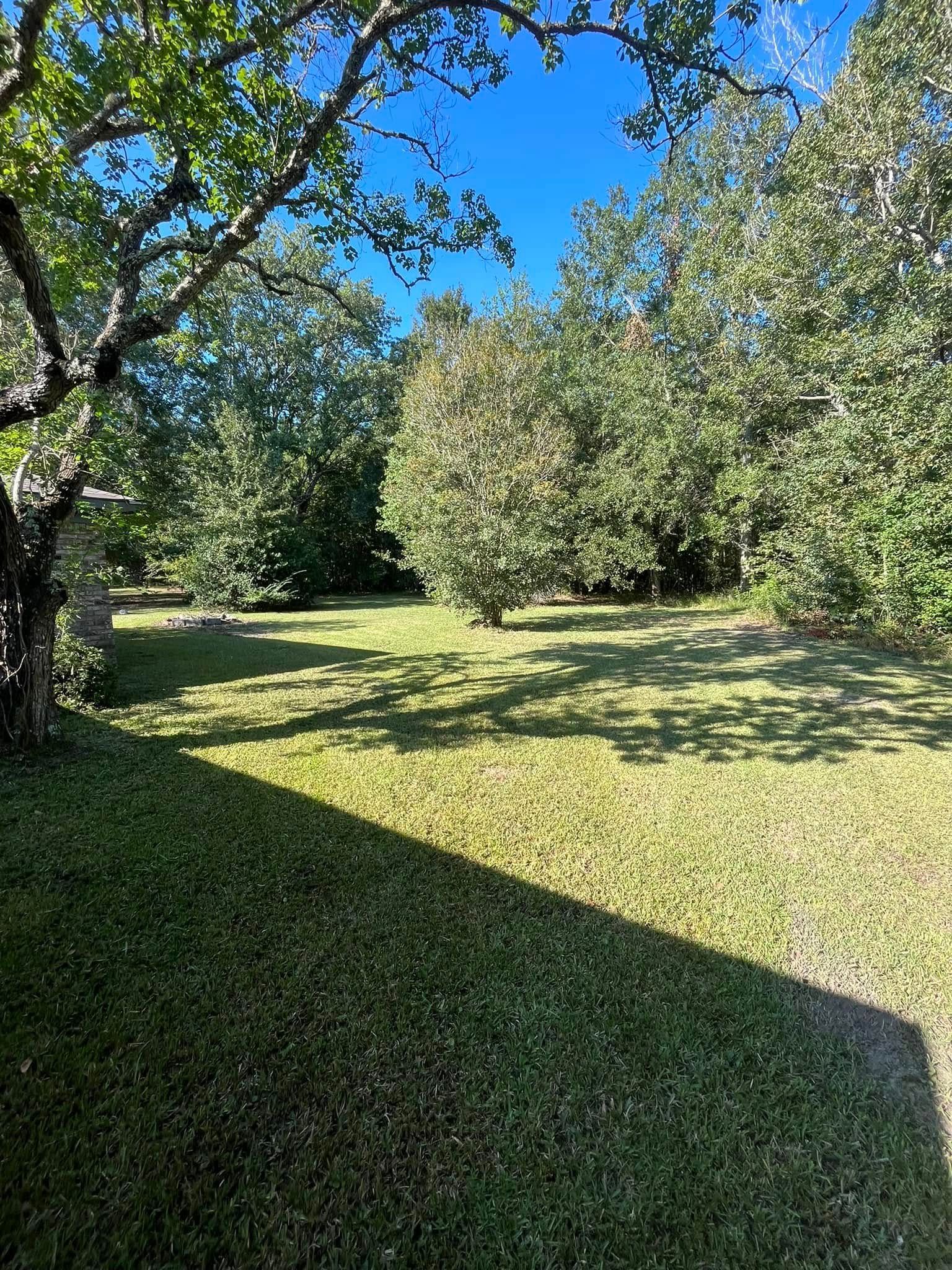  for Landscaping Pros in Hurley, MS