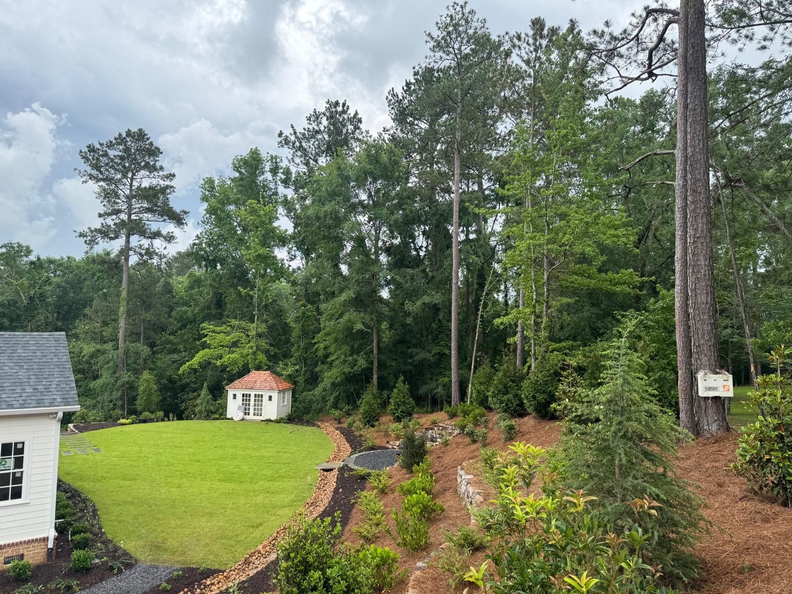  for Capital GREEN in Atlanta, GA