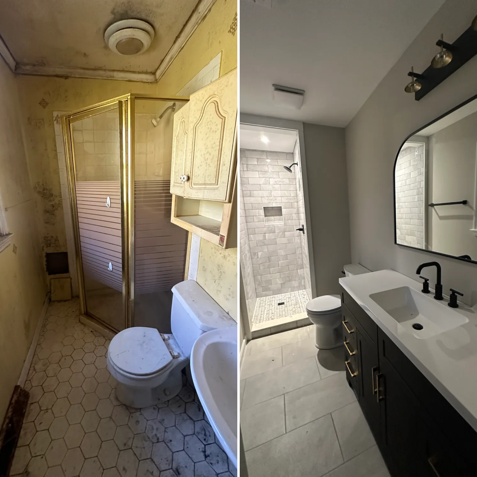  for Lujema Builders in Candler, NC
