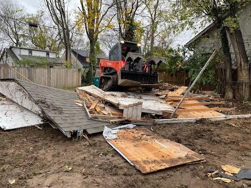 All Photos for Real Deal Lawn Care in Goodlettsville, TN