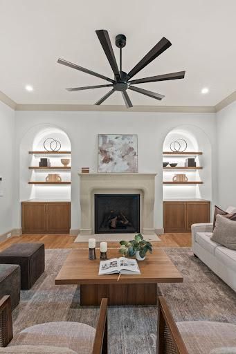  for Quality Trim NC in Raleigh, NC