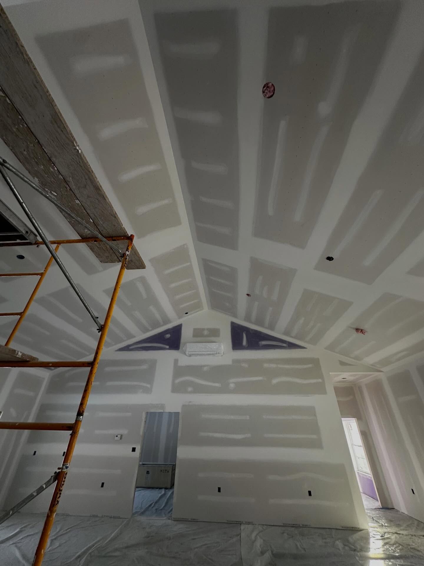  for Carrillo Drywall Services in Temple, PA