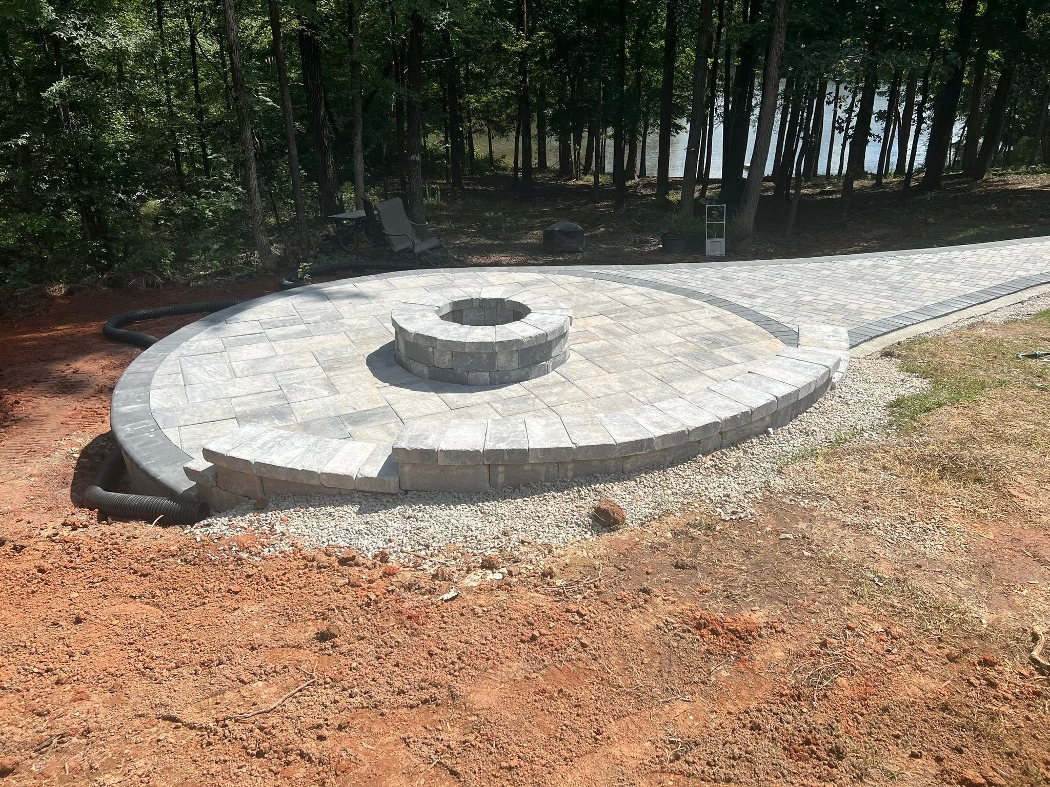  for Clarks Hill Property Solutions in McCormick, SC