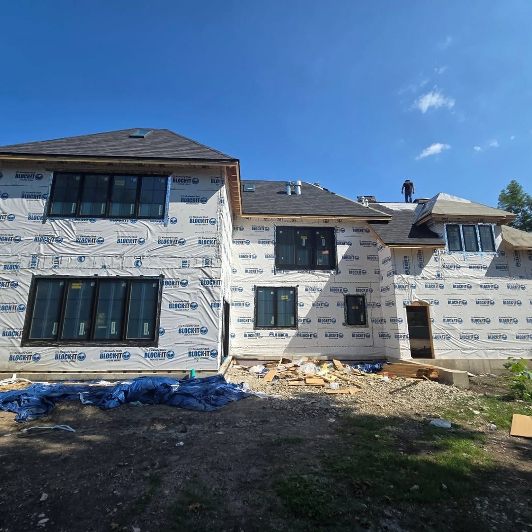 All Photos for Cetus Solution in Northbrook, IL