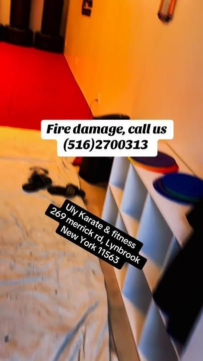  for Ramos Pro Painting & Construction in East Rockaway, 	New York