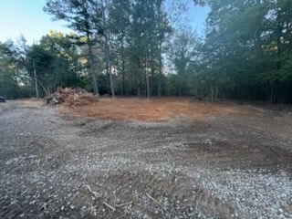  for Sykes Land Services in Asheboro, NC