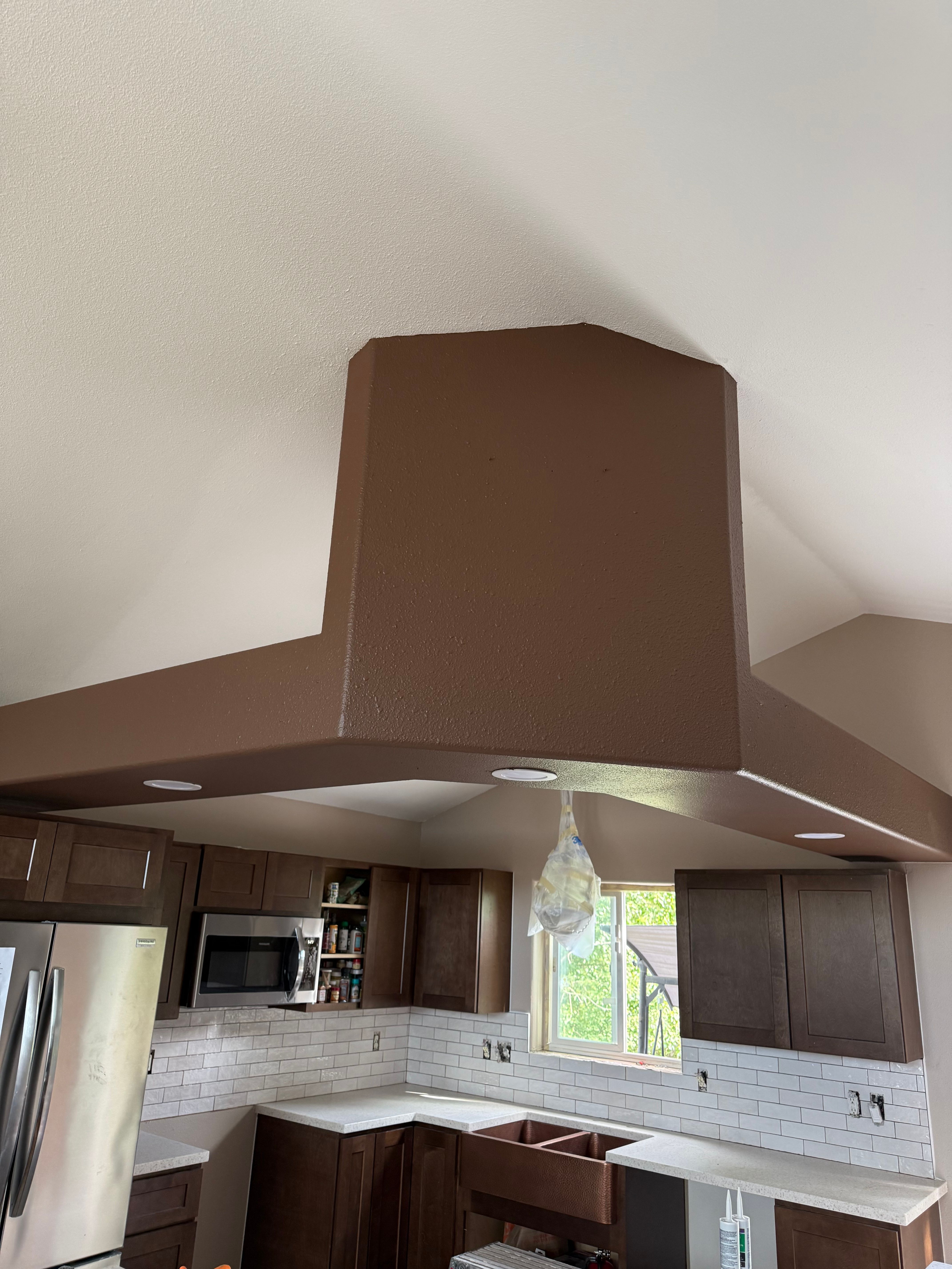 Interior Repairs for Alaskan Residential Rescue in Anchorage, AK