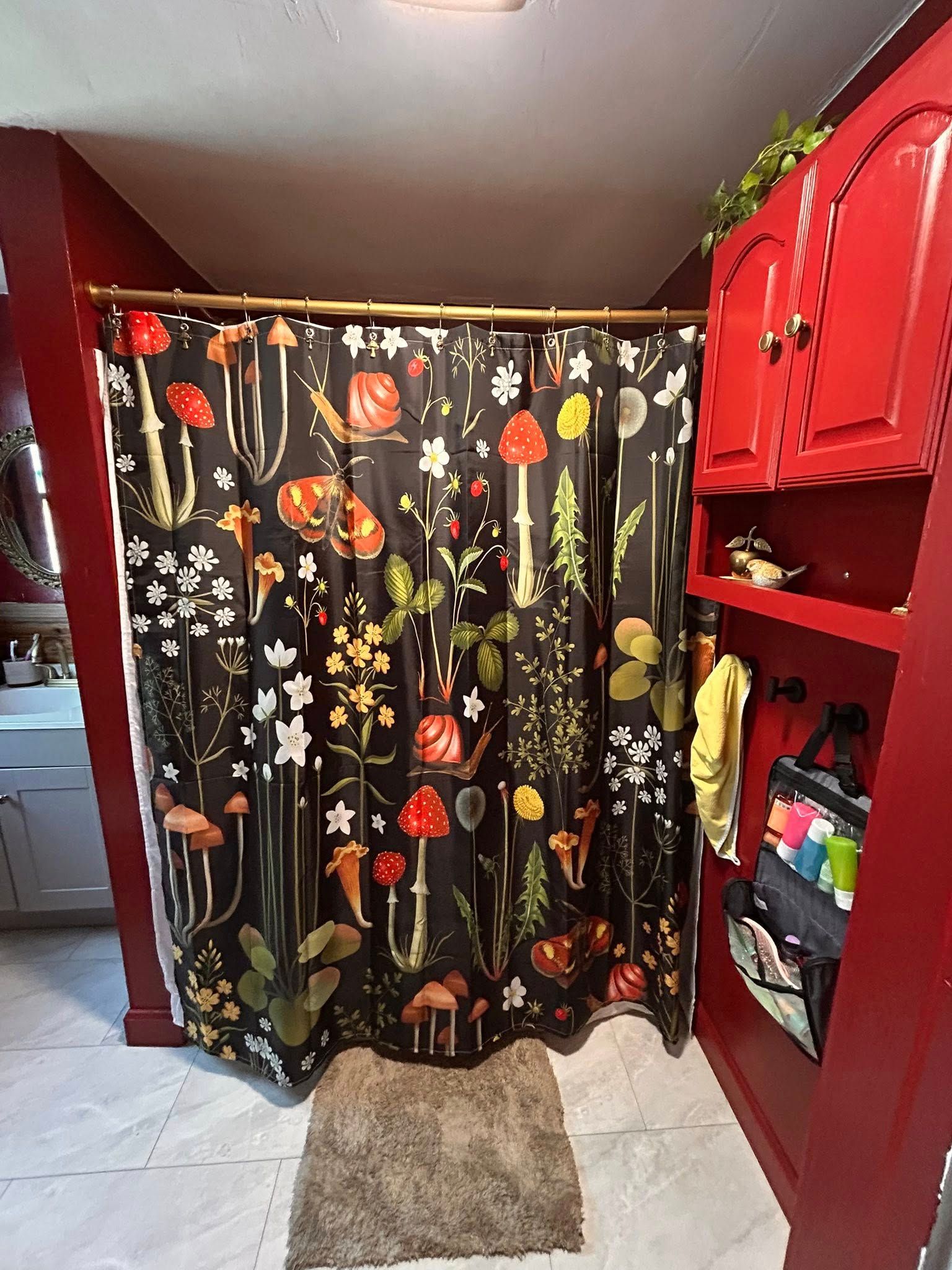  for Veteran Plumbers of Roanoke Valley in Roanoke, VA