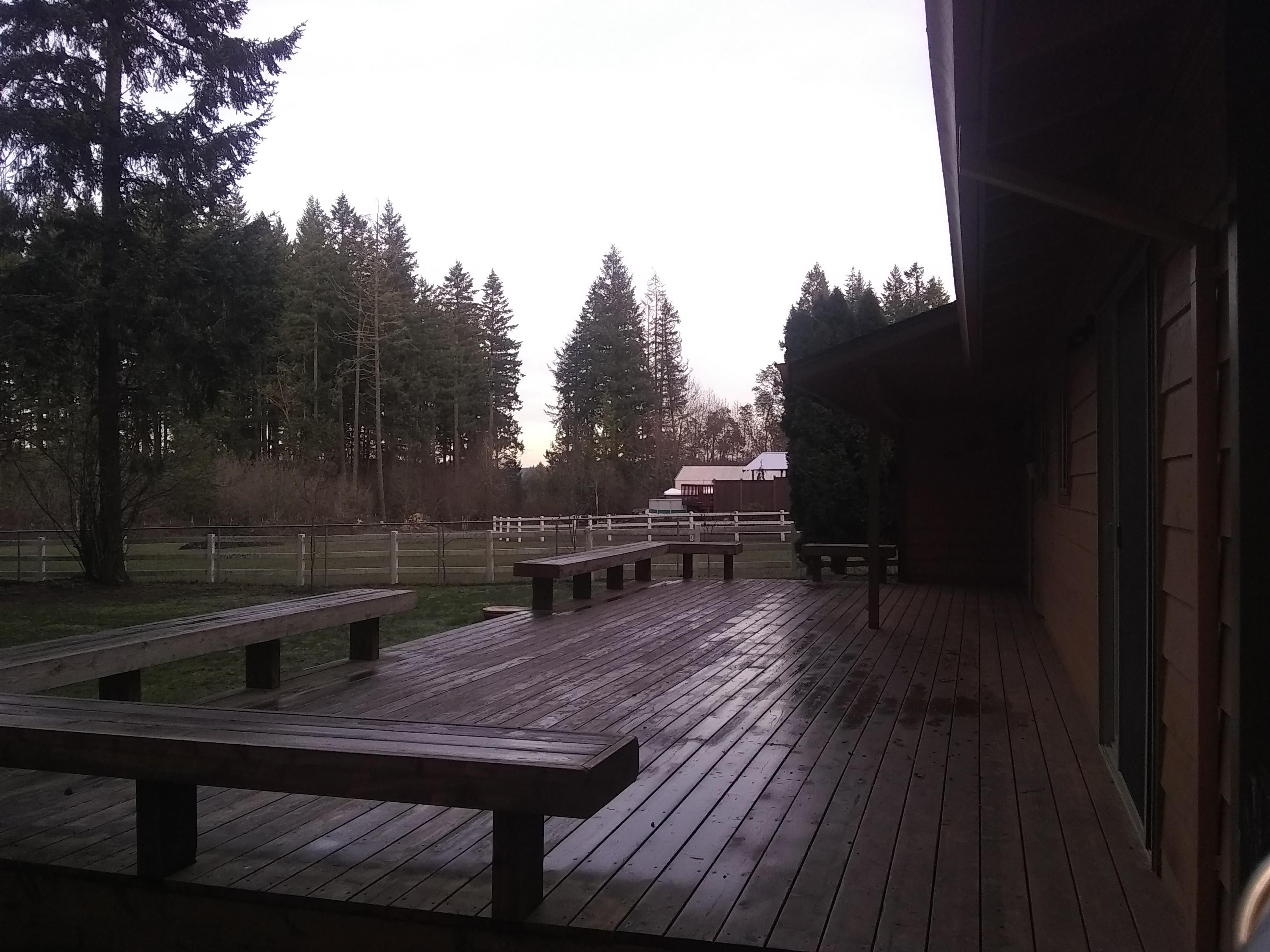  for B&C Home Improvement Solutions in Portland, OR
