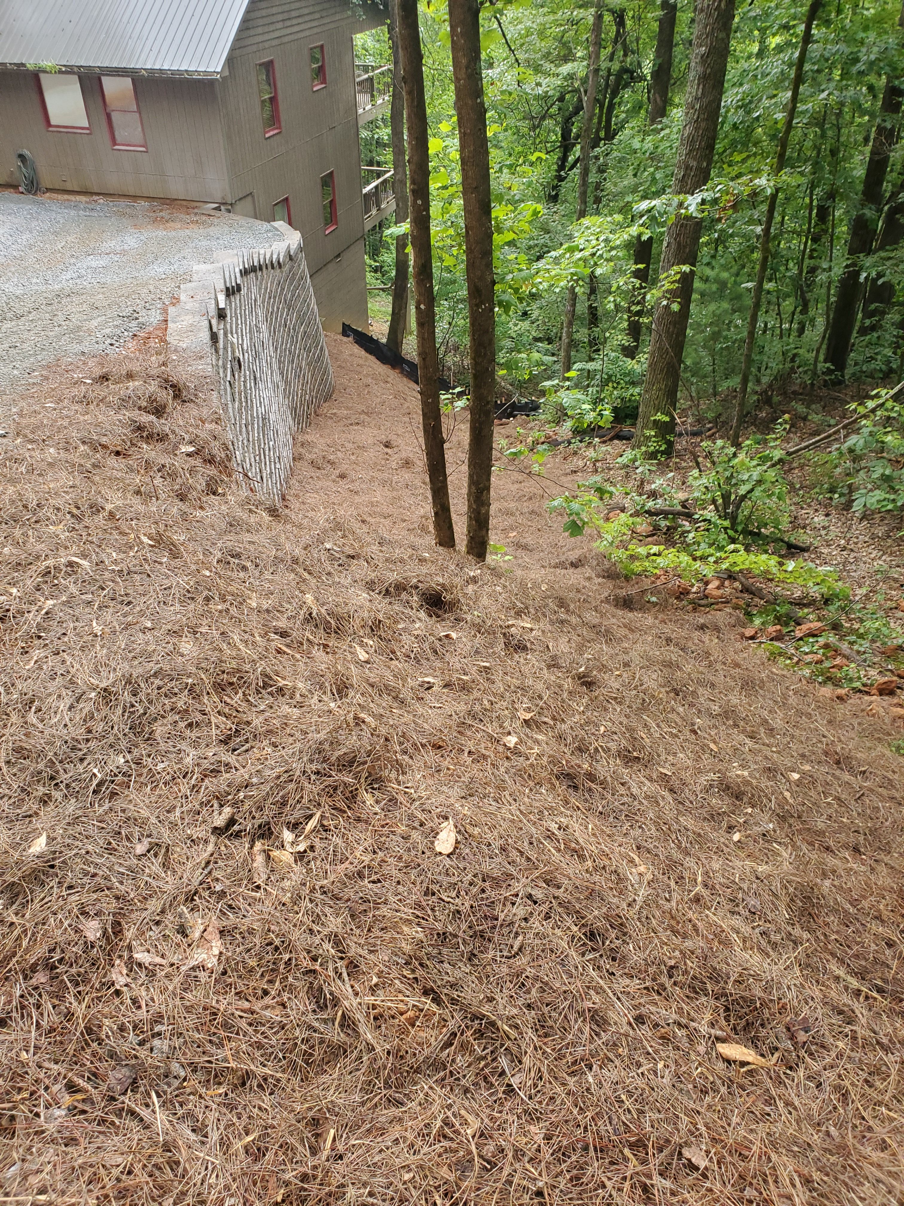 All Photos for HC Construction & Grading in Clayton, GA