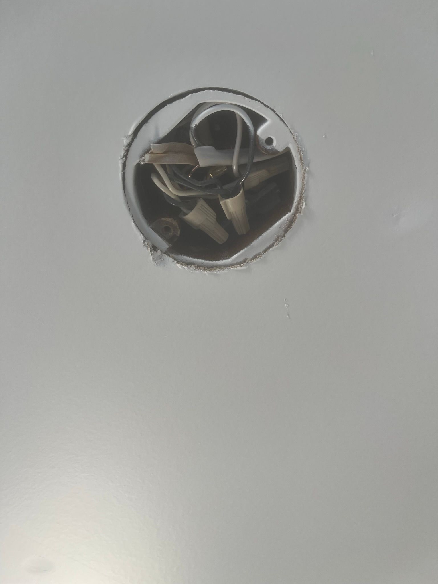  for Tony's Remodeling & Painting in Renton, WA