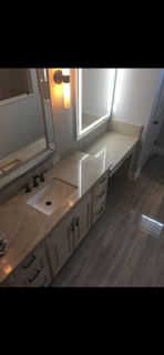  for Athena Granite & Marble in Tampa, FL