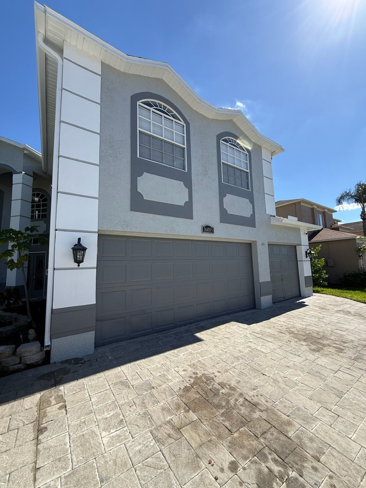  for Escorpio Painting in Tampa, FL