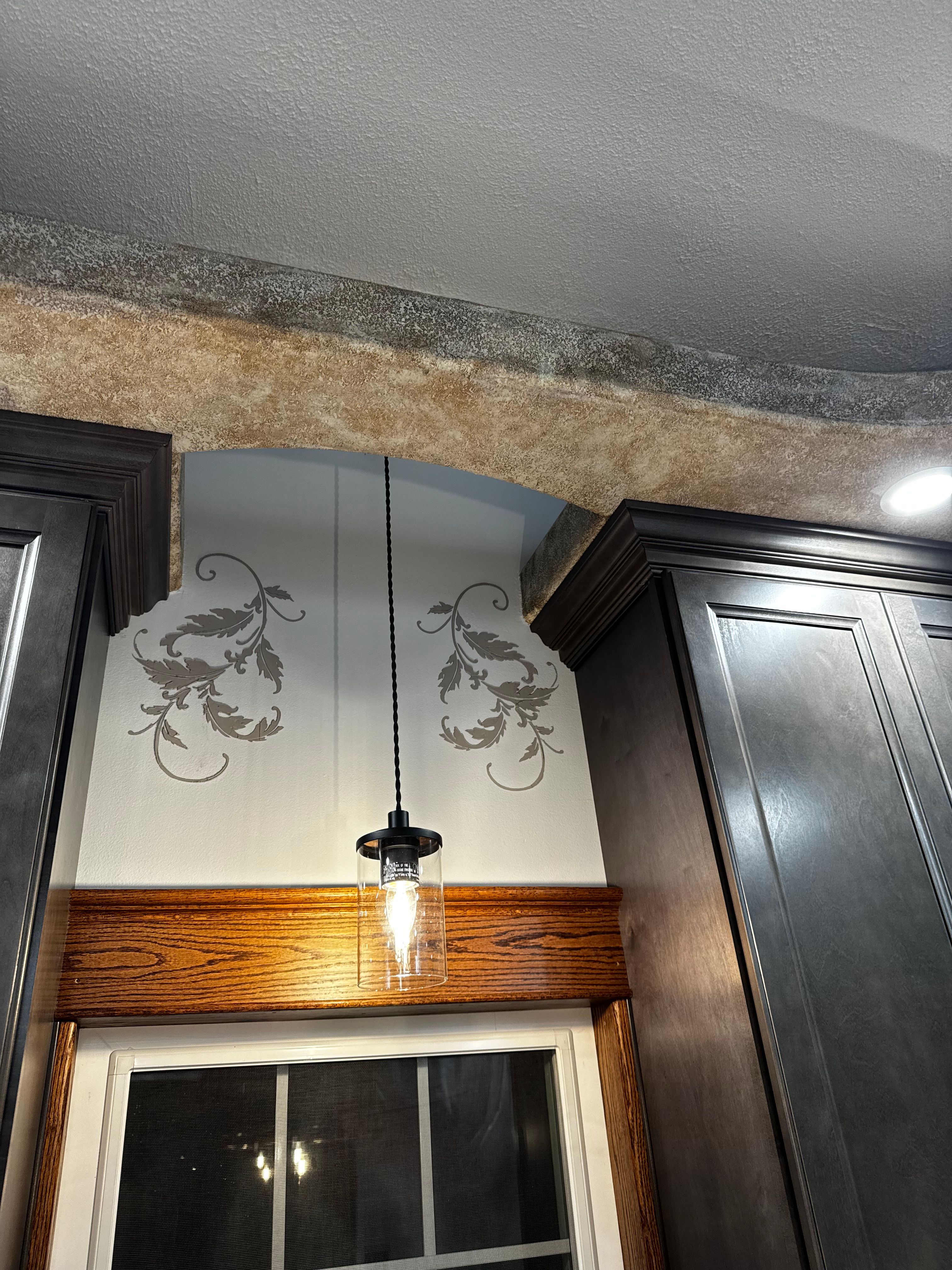  for Unique Tile and Renovations in McCook, NE