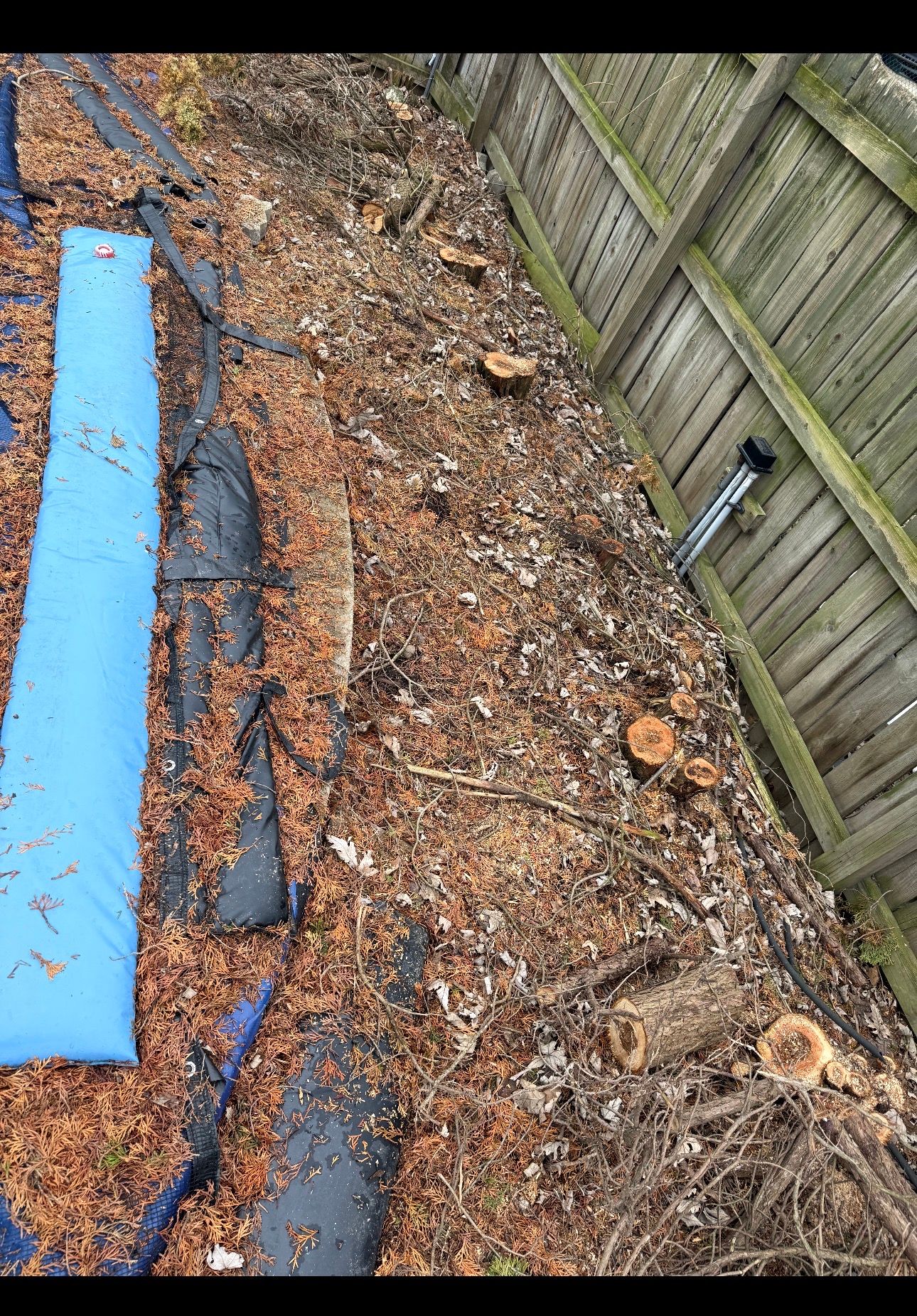  for Hauser's Complete Care INC in Lancaster, NY