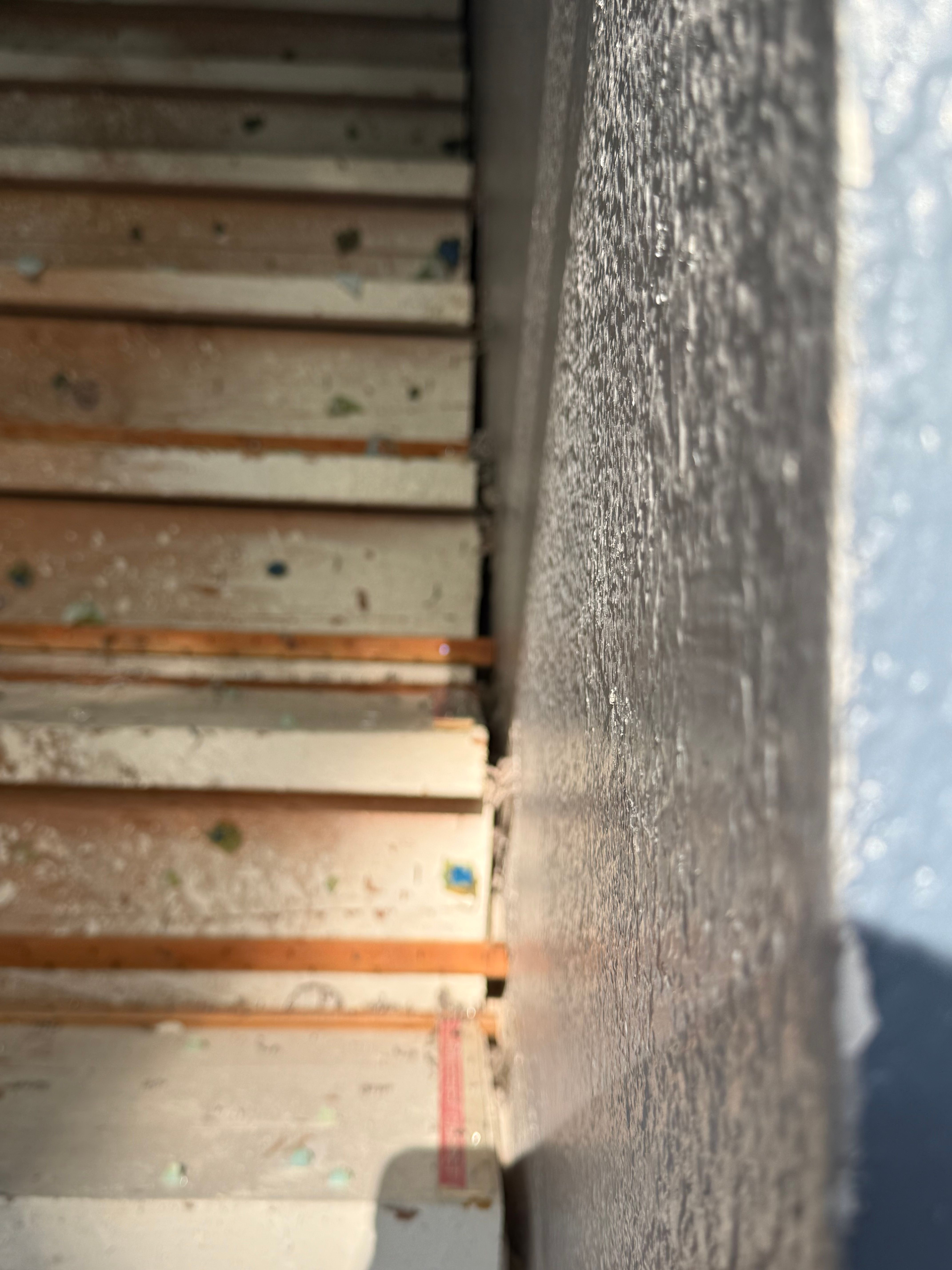 Interior Repairs for Alaskan Residential Rescue in Anchorage, AK