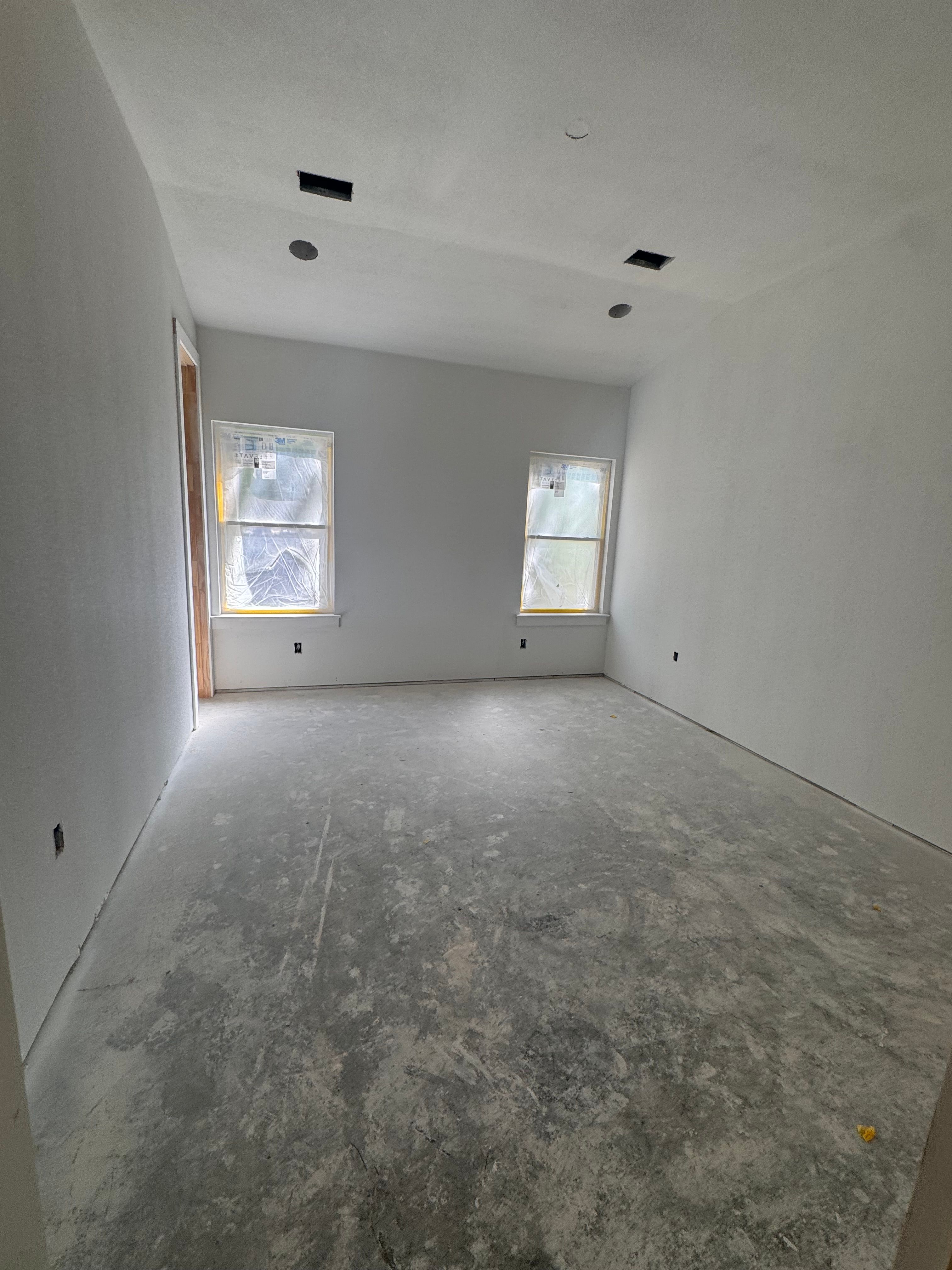  for J&C Painting in Mabank, TX