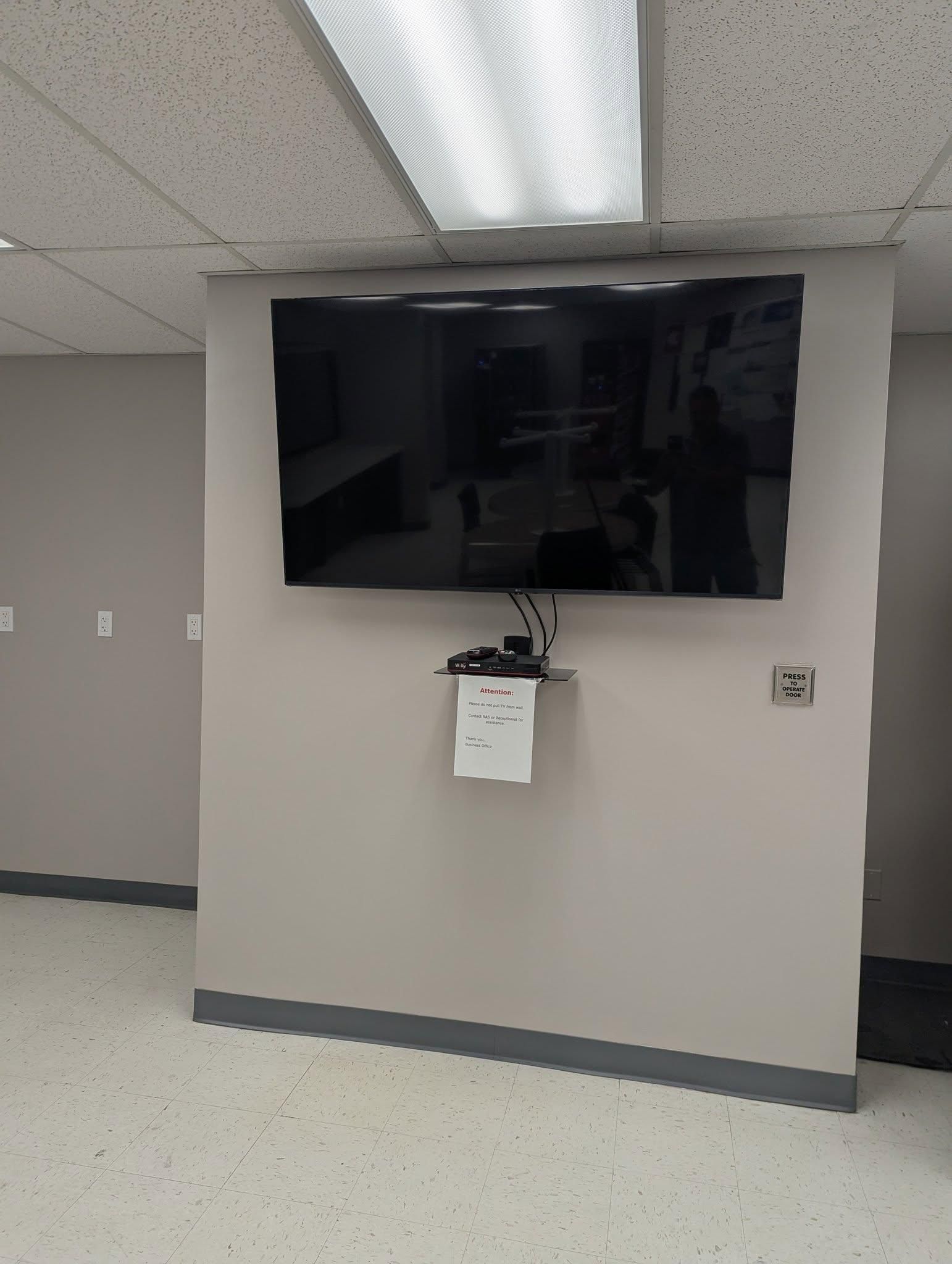  for TopNotch Painting Solutions LLC in McAllen, TX
