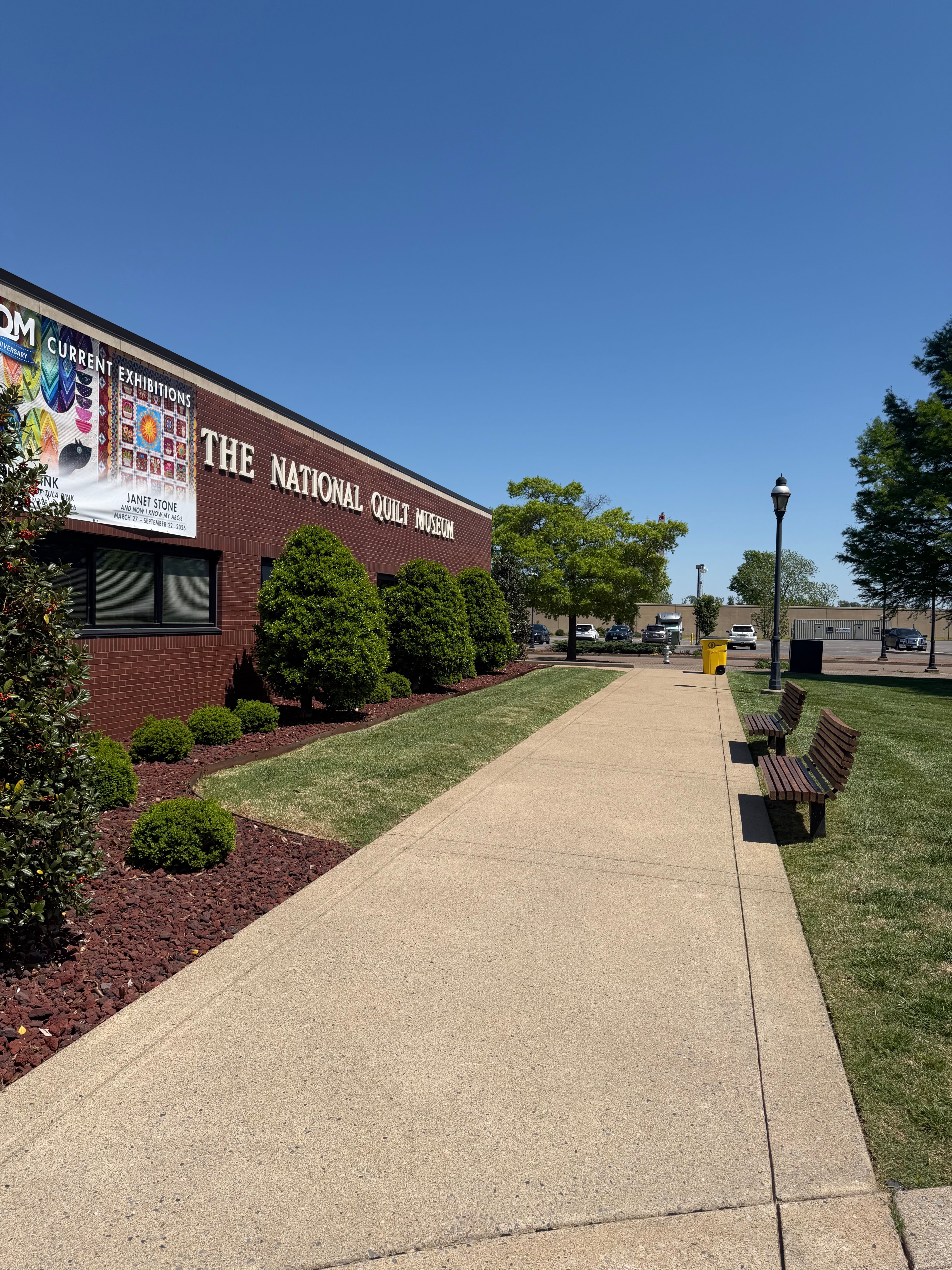  for Diamond Shine Pressure Washing in Paducah, KY