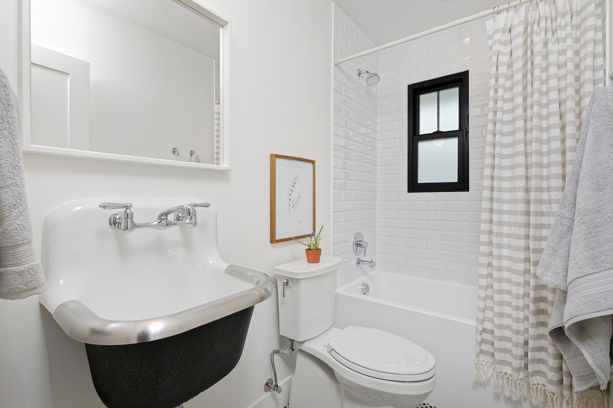  for Radiant Homes LLC in Fort Collins, CO