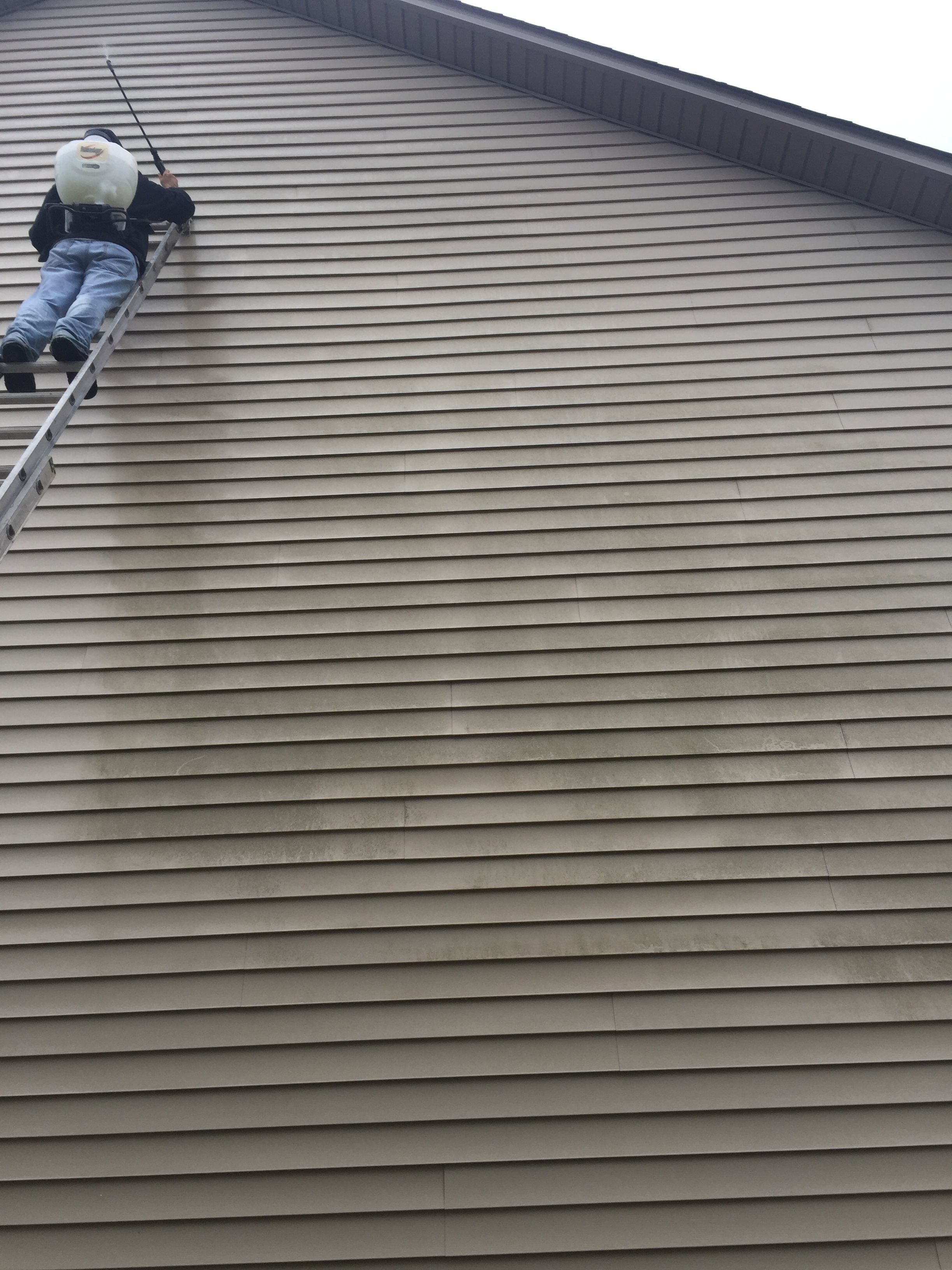  for Mancinas Home Improvement, Landscaping, & Lawn Care in Fayetteville, NC