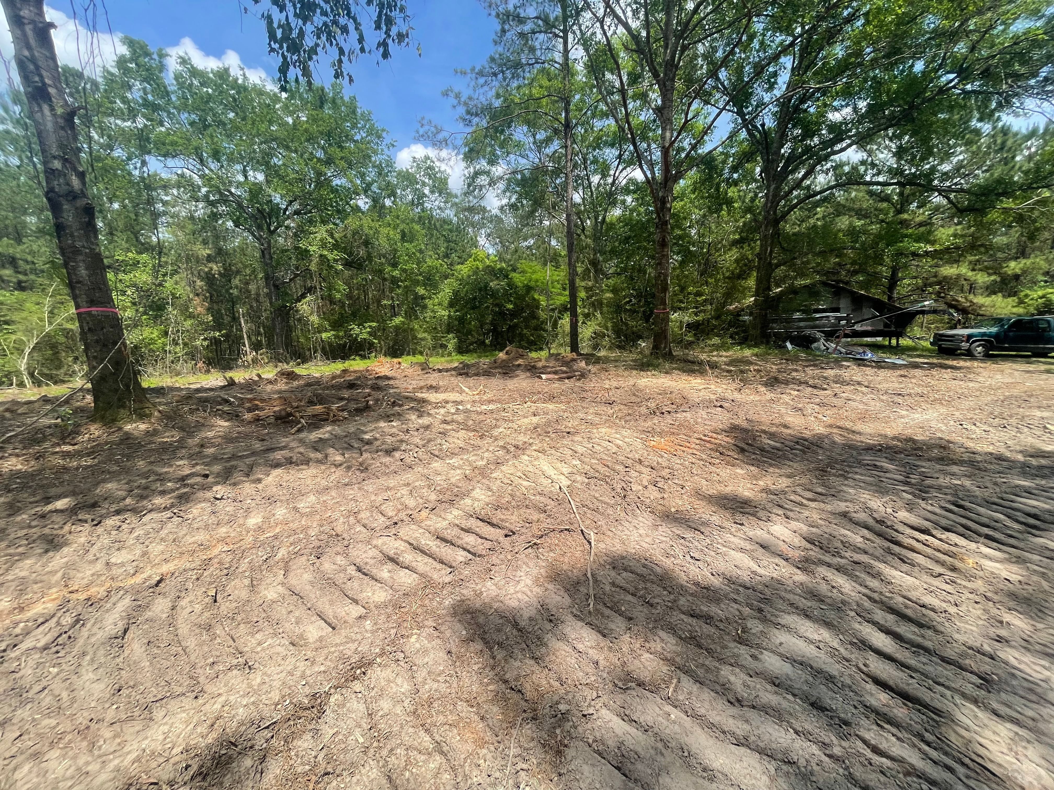  for Platinum Construction llc in Pearl River, MS