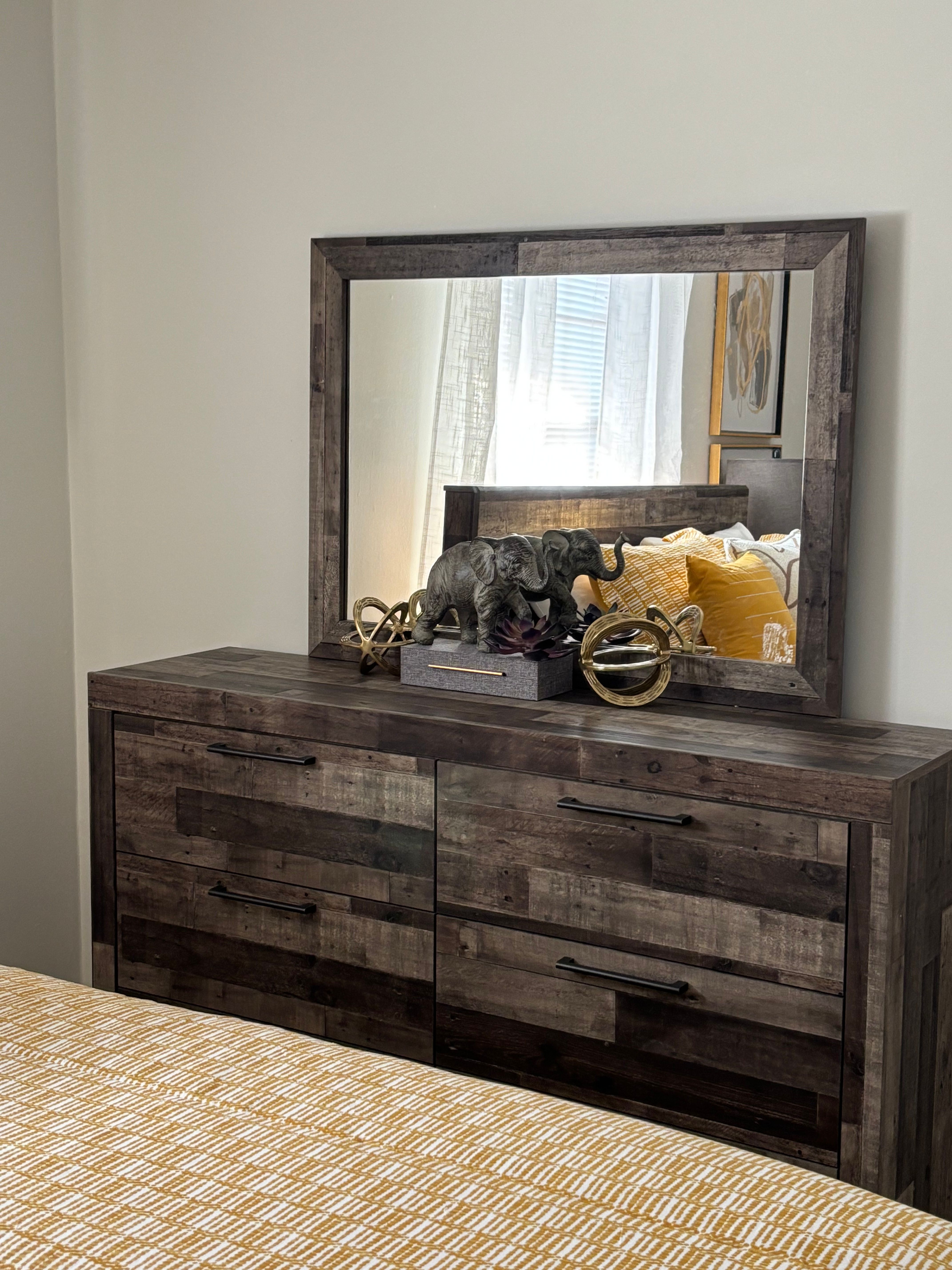 All Photos for Celebrity Interior Solutions in Houston, TX