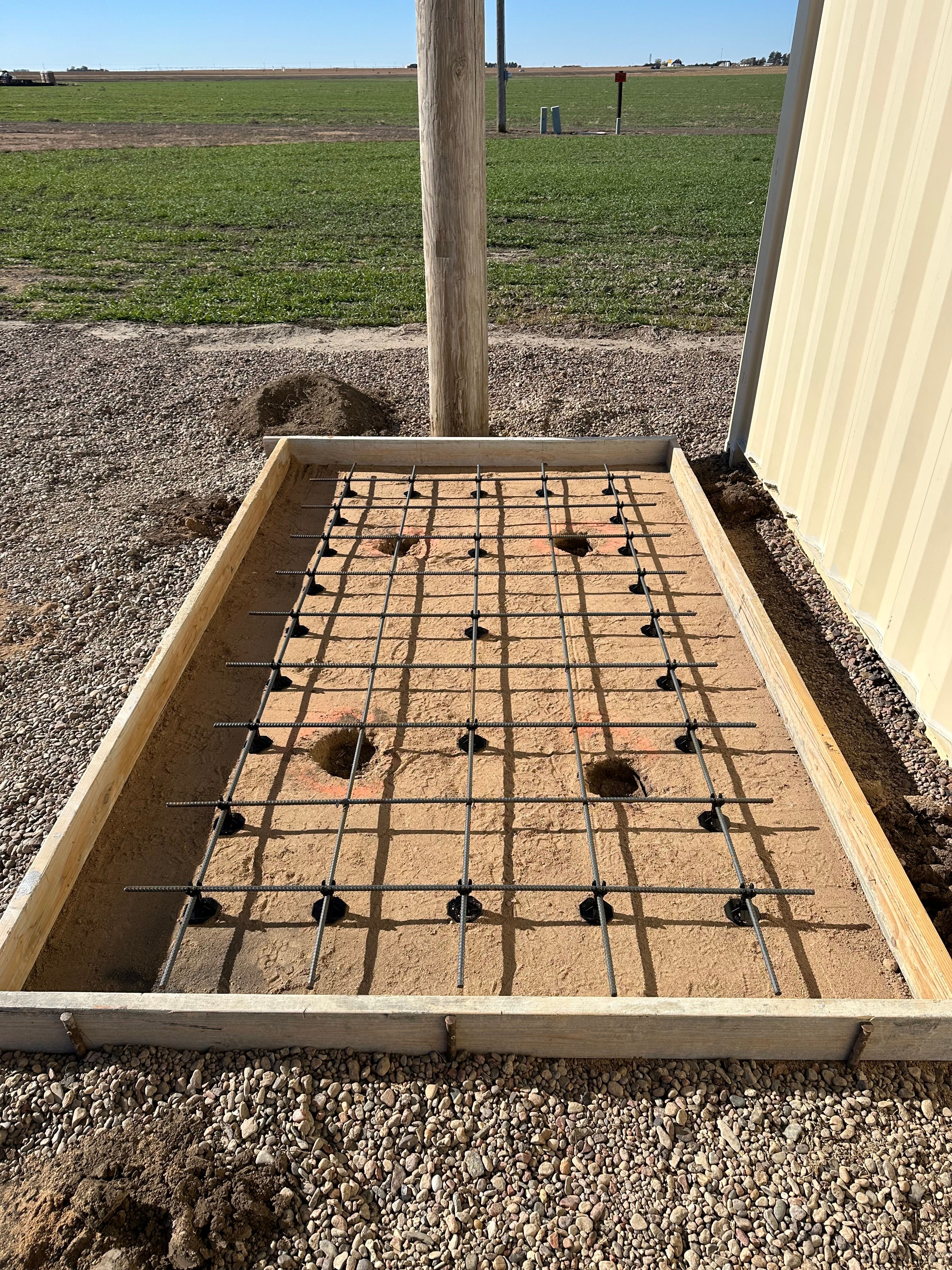  for A2 Construction Services in Goodland, KS